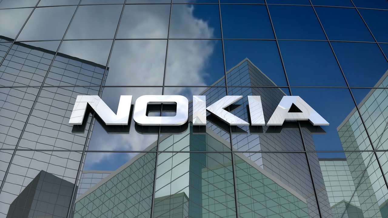 Nokia Ends Production: A Legend Says Goodbye