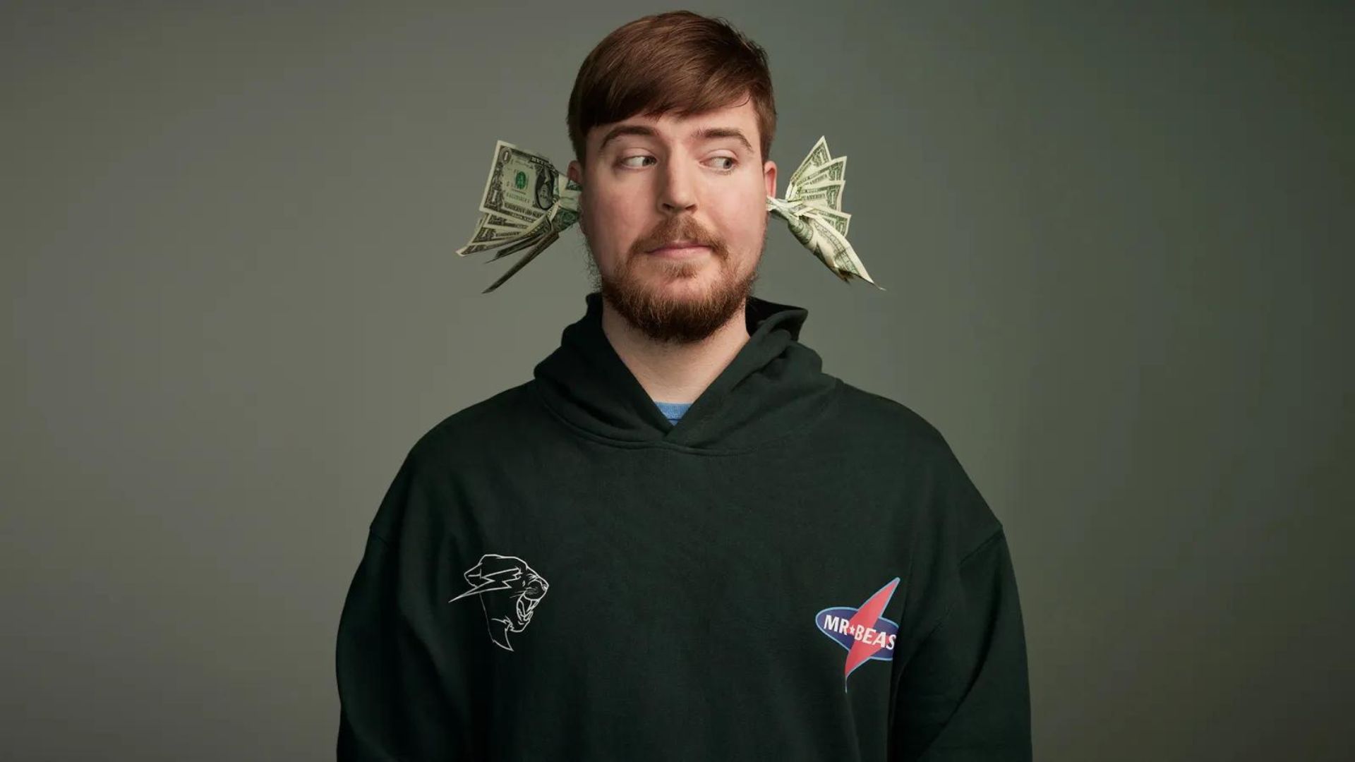 MrBeast АҚШ-та TikTok-тың бұғатталуын болдырмау үшін оны сатып алғысы келеді