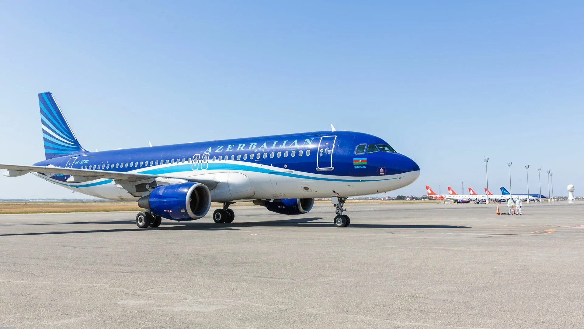 Раскрытие переговоров AZAL: новые факты и вопросы