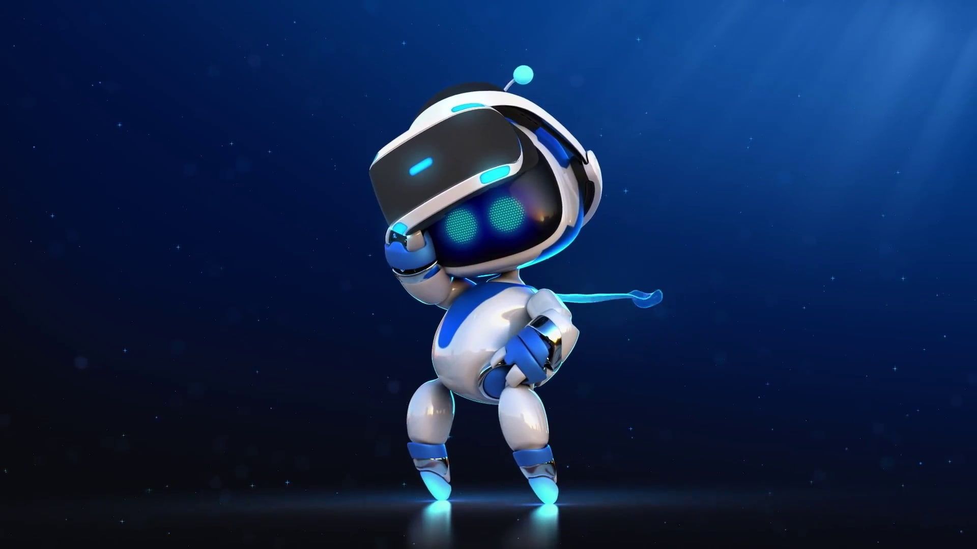 10 лучших платформеров в PS Plus: подборка для любителей Astro Bot