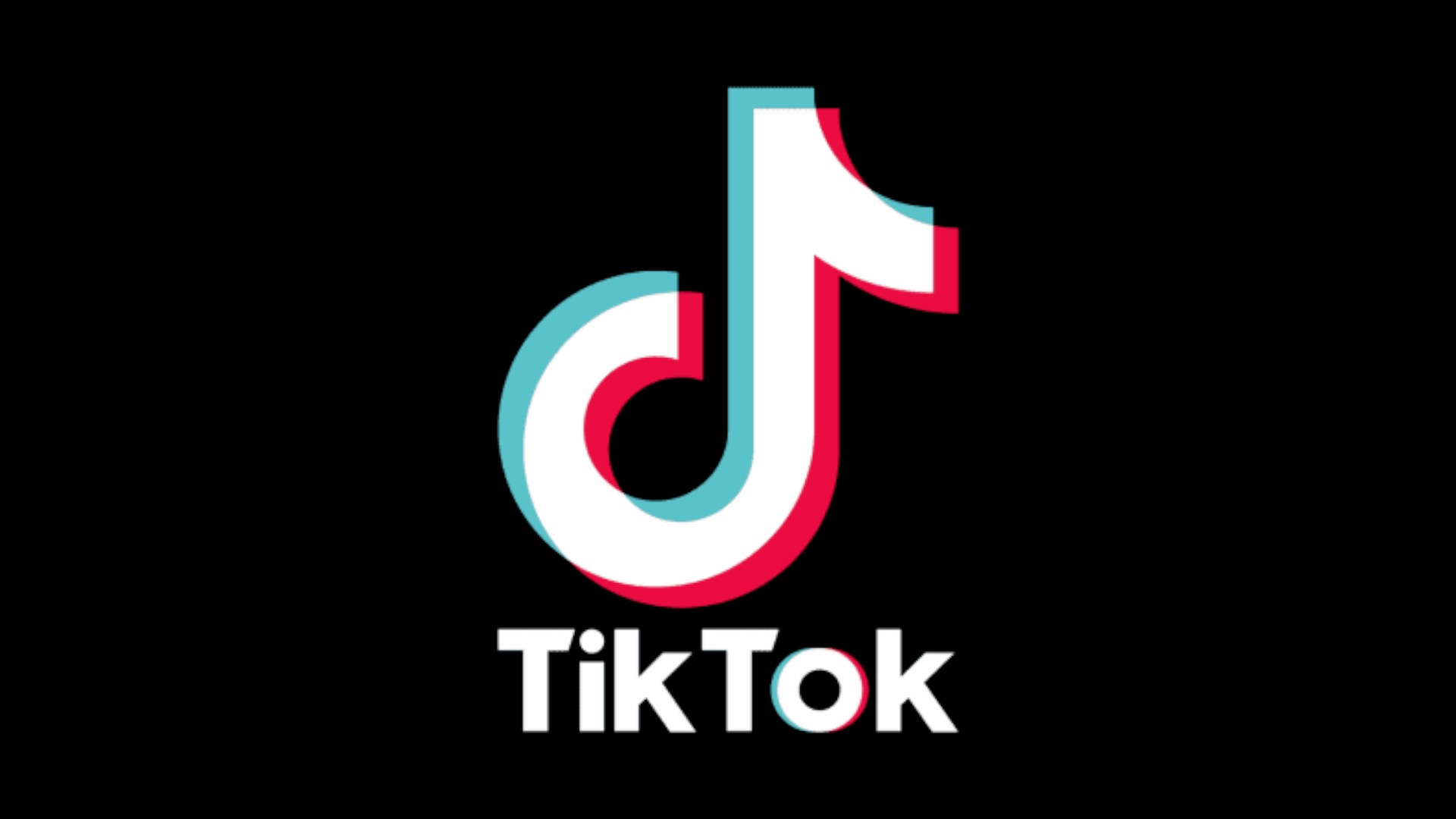 TikTok Officially Ceases Operations in the U.S.