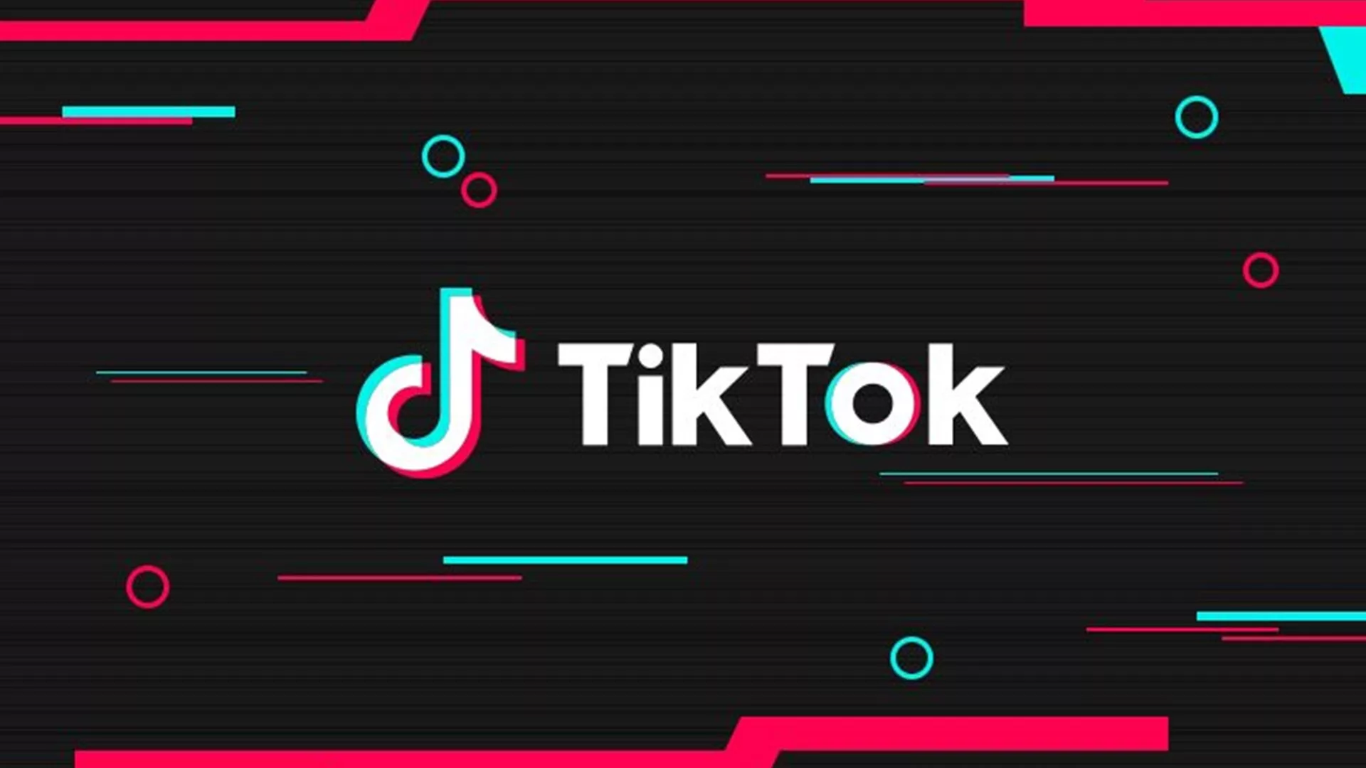 Блокировка TikTok: Гениальный пиар-ход Дональда Трампа