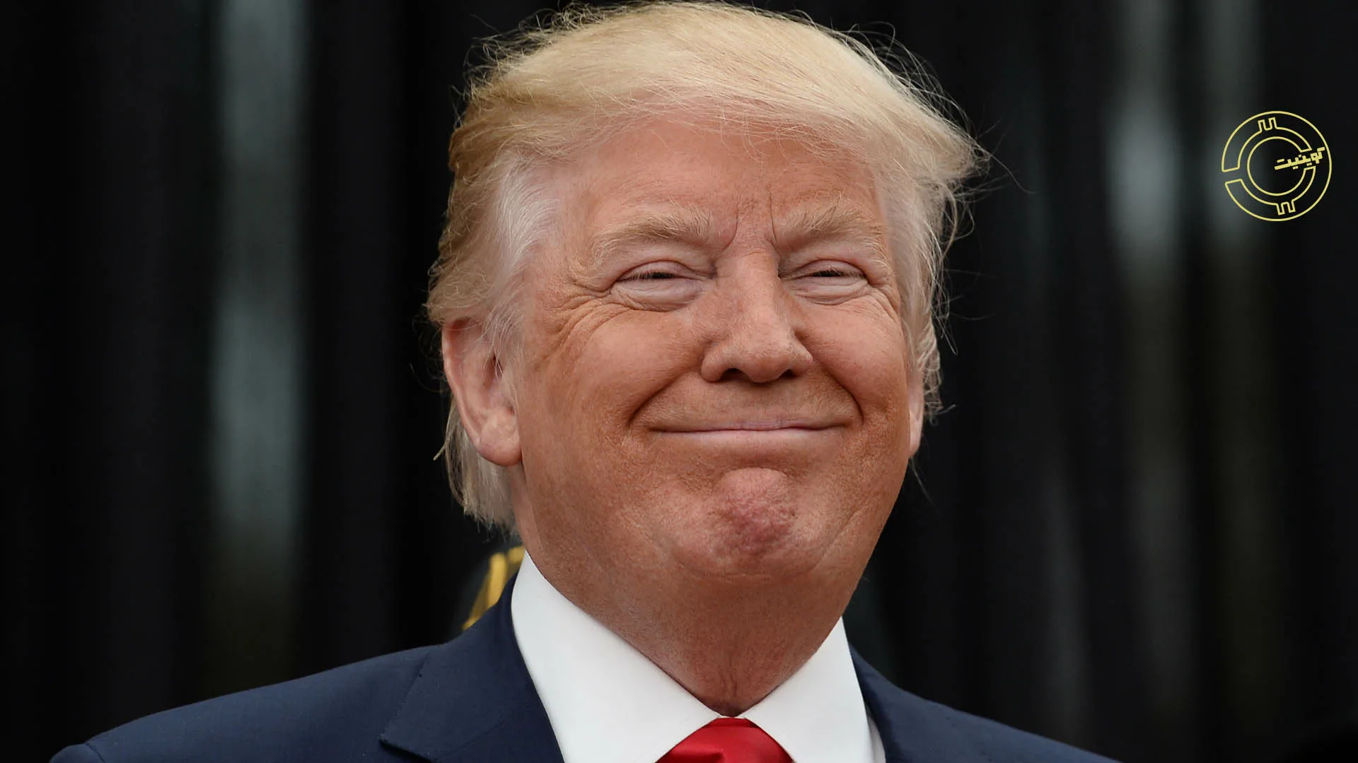 Трамп обещает вернуть военную технику, оставленную в Афганистане