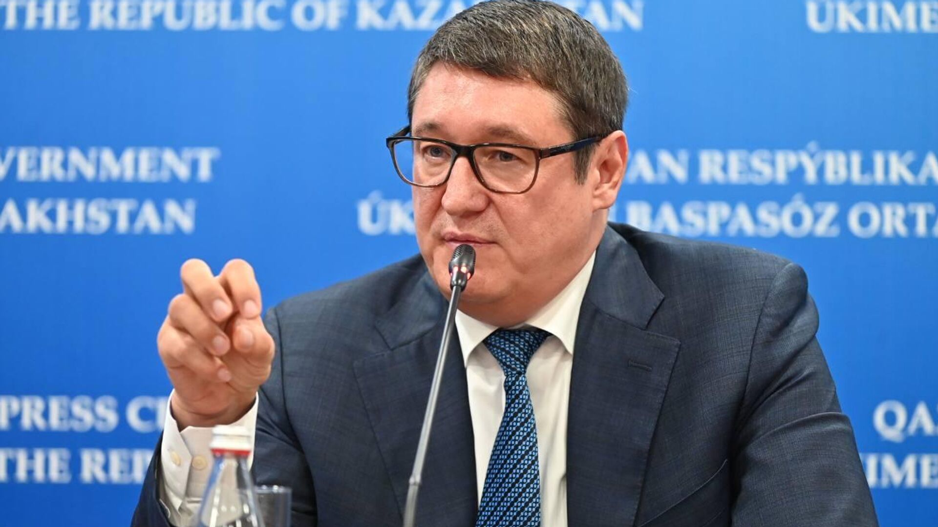 Қазақстанның Энергетика министрлігі тарифтерді ашпайды: электр энергиясының бағасы өсуде
