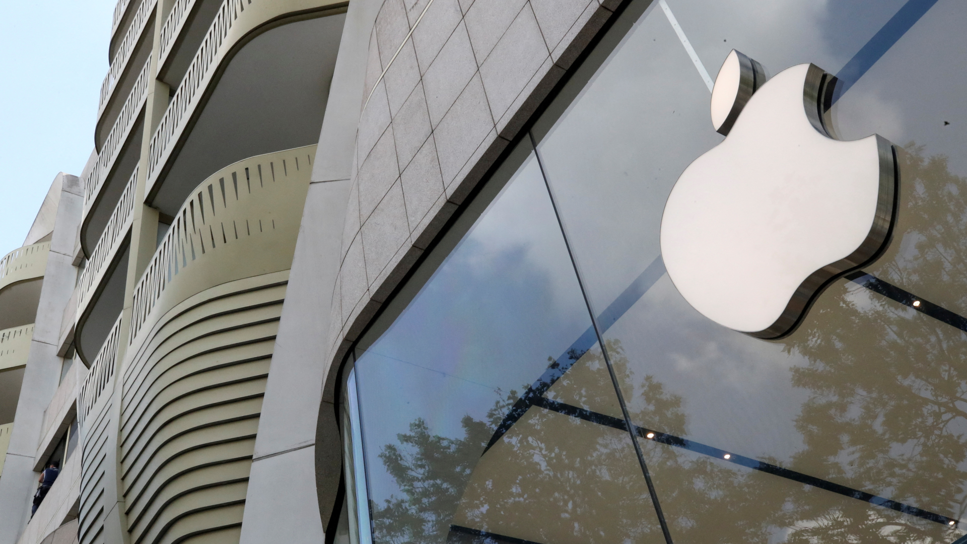 Бельгияда Apple-дің Конгодан "қанды минералдарды" пайдалануы бойынша тергеу басталды