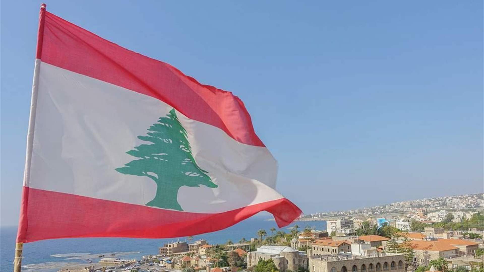 Lebanon on Edge: Residents Prepare to Return Home Despite Threats from Israeli Forces