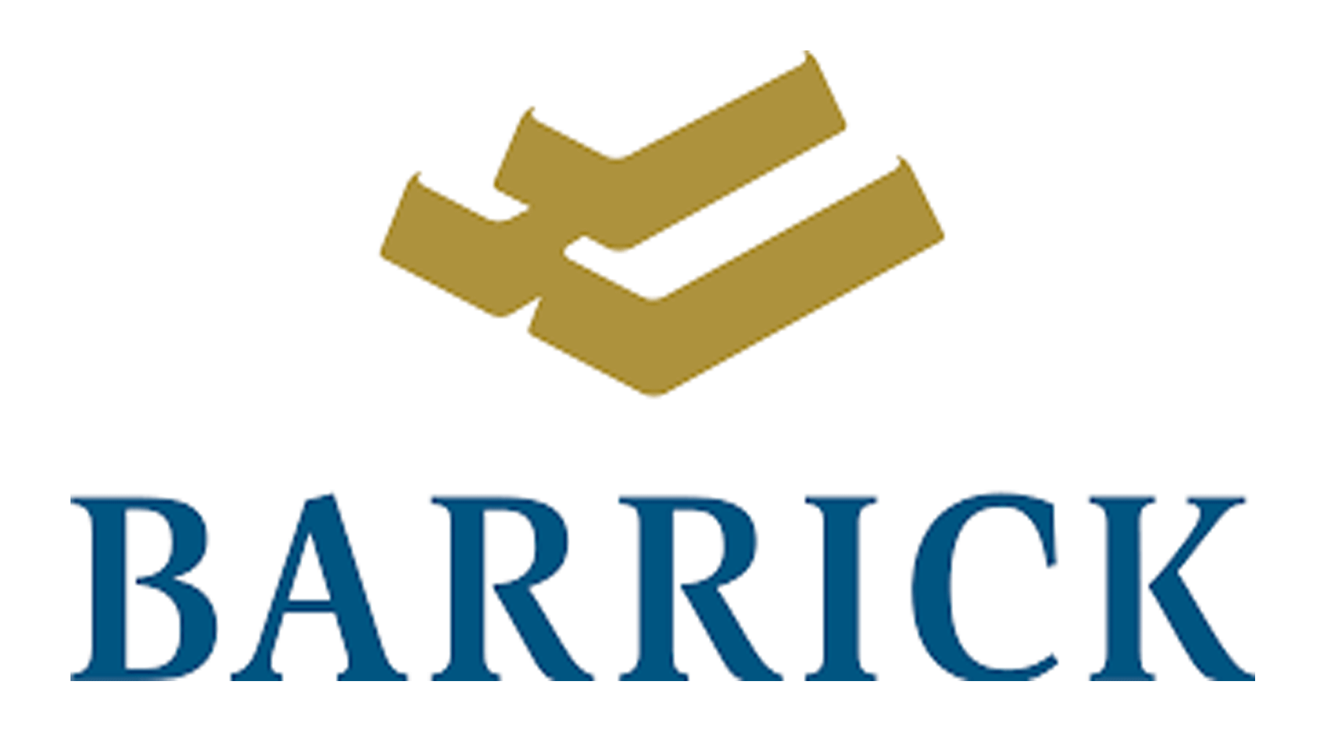 Mass Protests in Pakistan Against Canadian Company Barrick