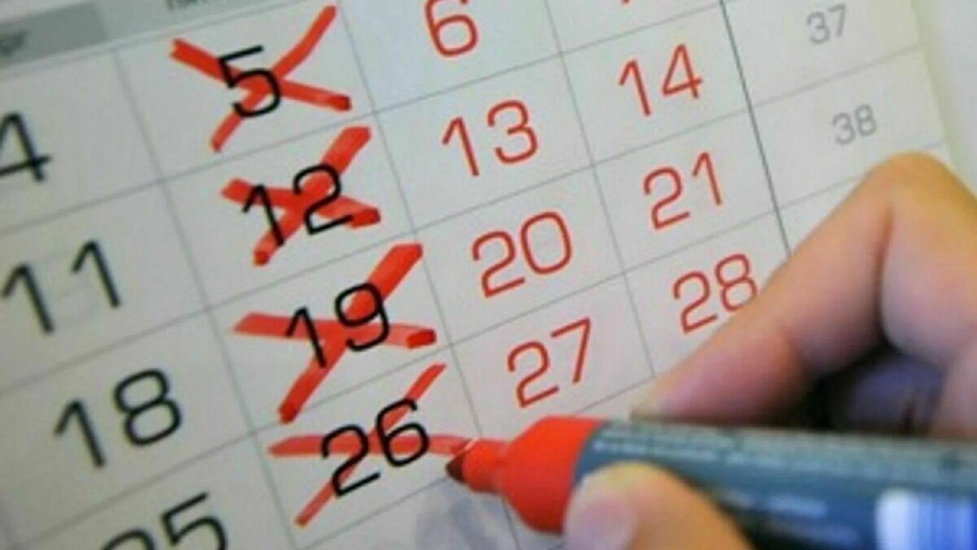 В Британии ещё 200 компаний перешли на четырёхдневную рабочую неделю