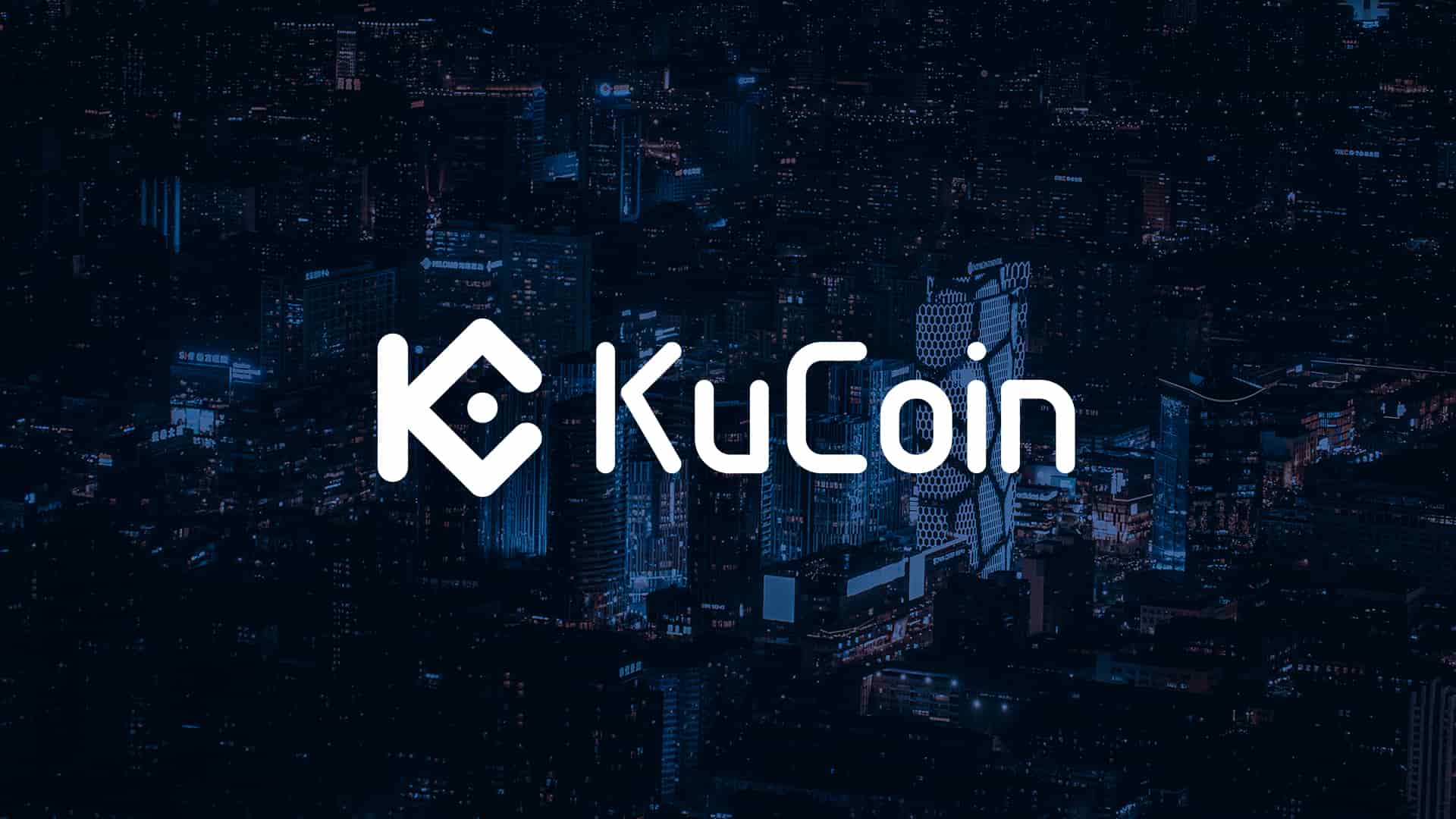 KuCoin признала вину и уходит с рынка США
