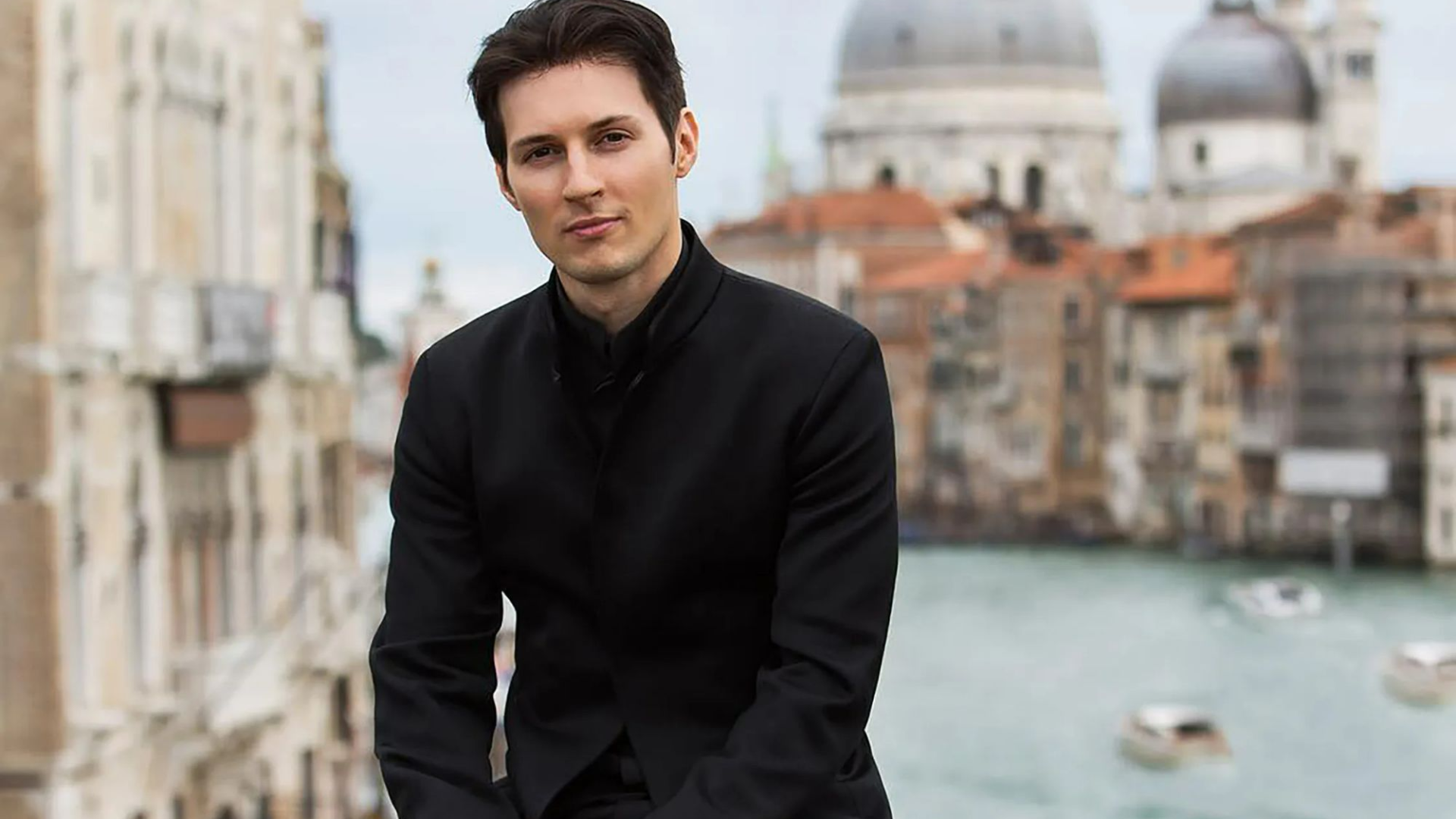Pavel Durov: China’s Education System Outperforms the West