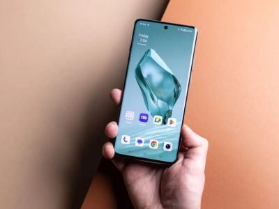 Топ за свои деньги : апрельский рейтинг Android-смартфонов с лучшим соотношением цены и производительности по версии AnTuTu