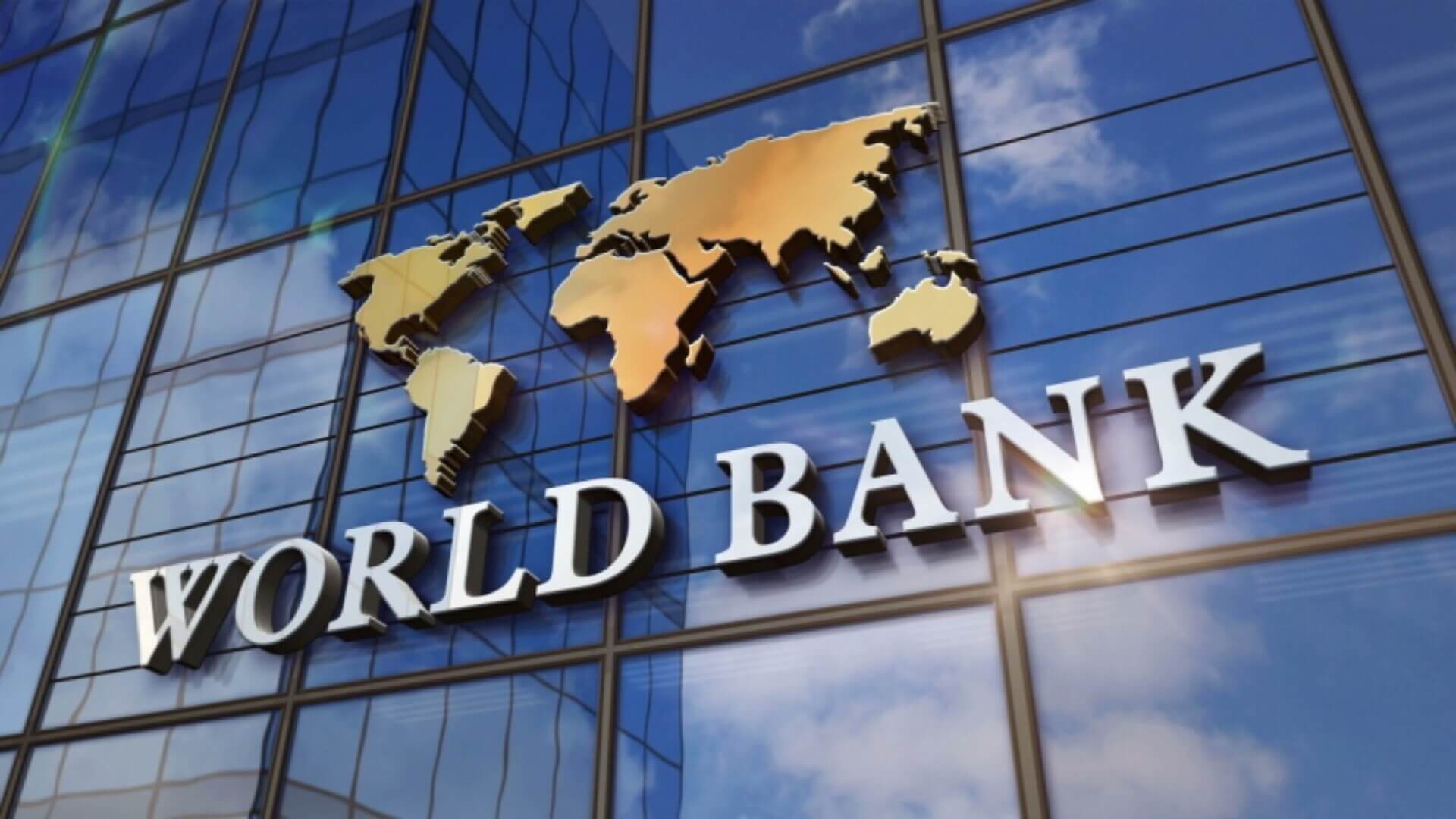 World Bank Recommends Kazakhstan to Raise VAT: What It Means for the Economy