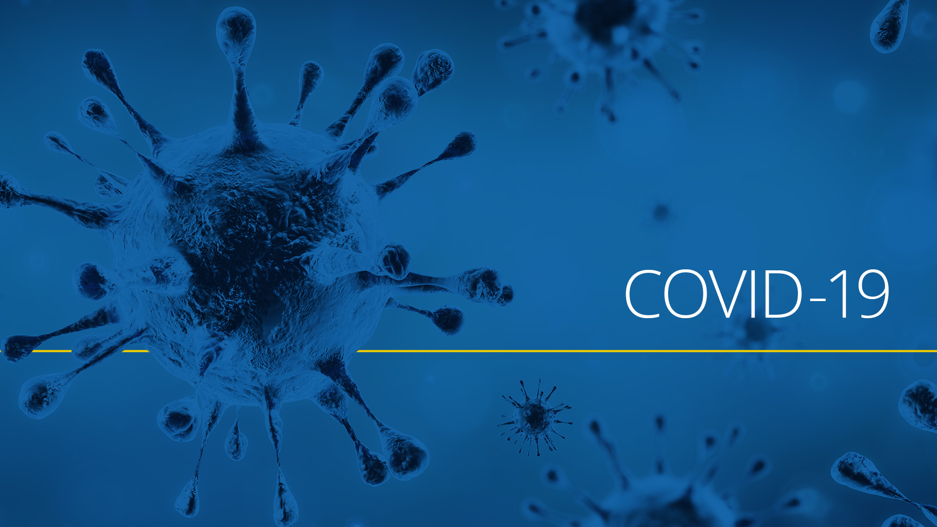 Dr. Patrick Soon-Shiong on Possible Consequences of COVID-19 Vaccines