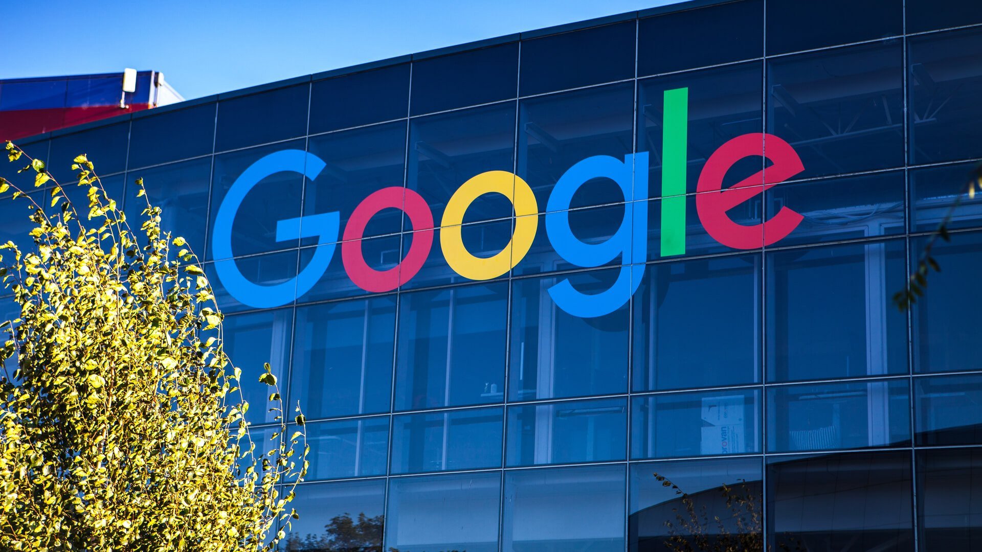 Google DEI басымдықтарынан бас тартты