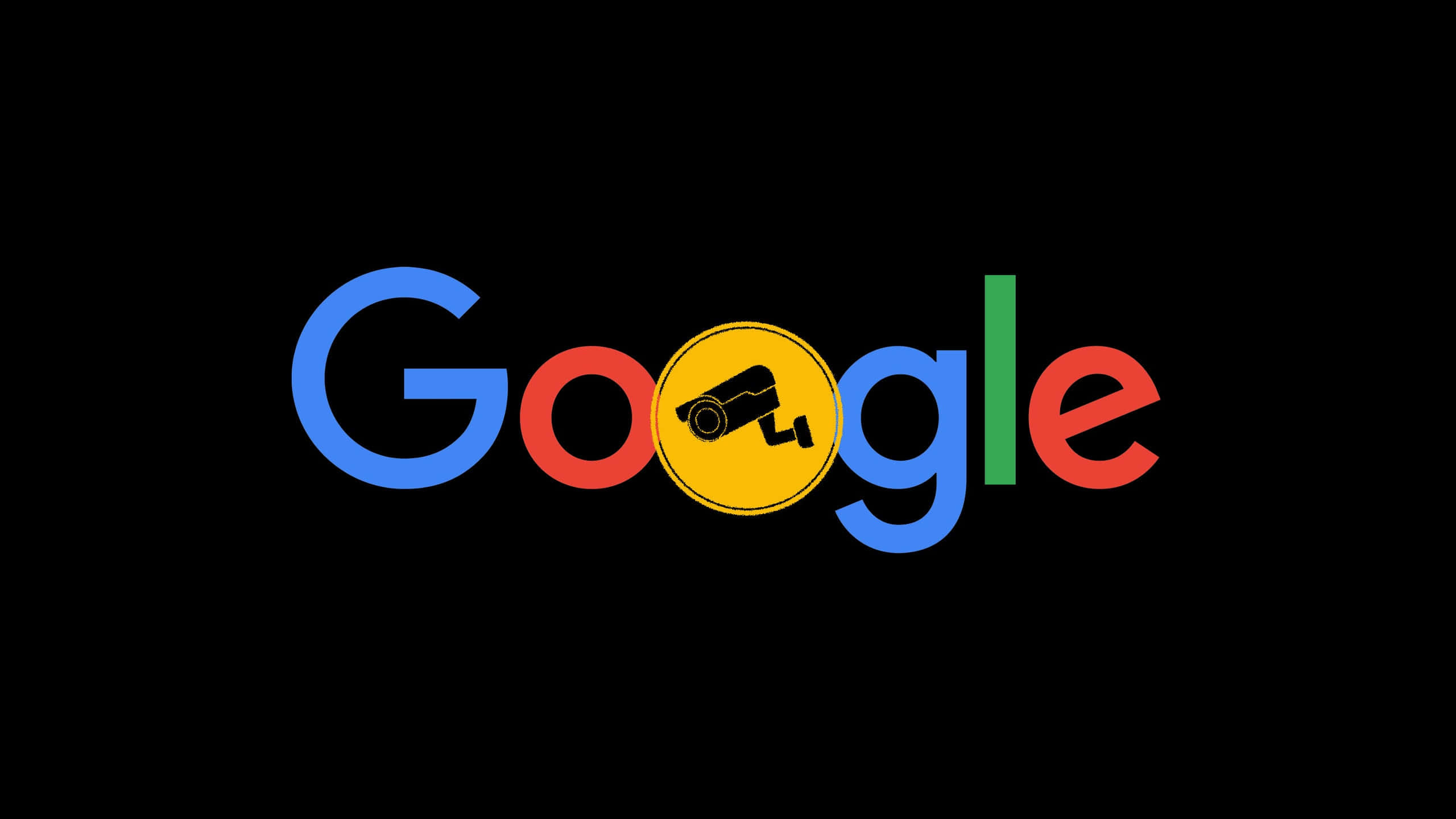 Google Stole 819 Million Hours from Users with reCaptcha