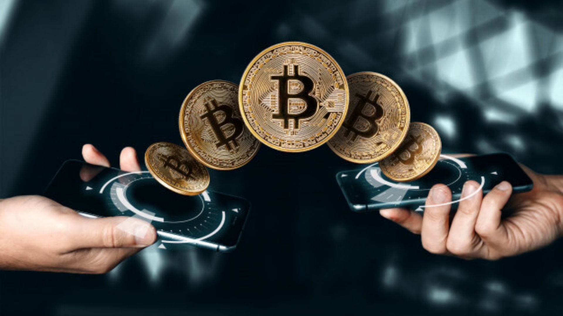Қаңтар айында криптонарықта 600 000-нан астам жаңа токен пайда болды