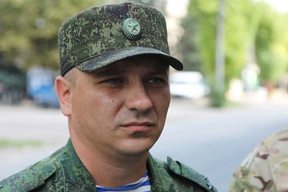 Стало известно о перегруппировке ВСУ на одном участке фронта