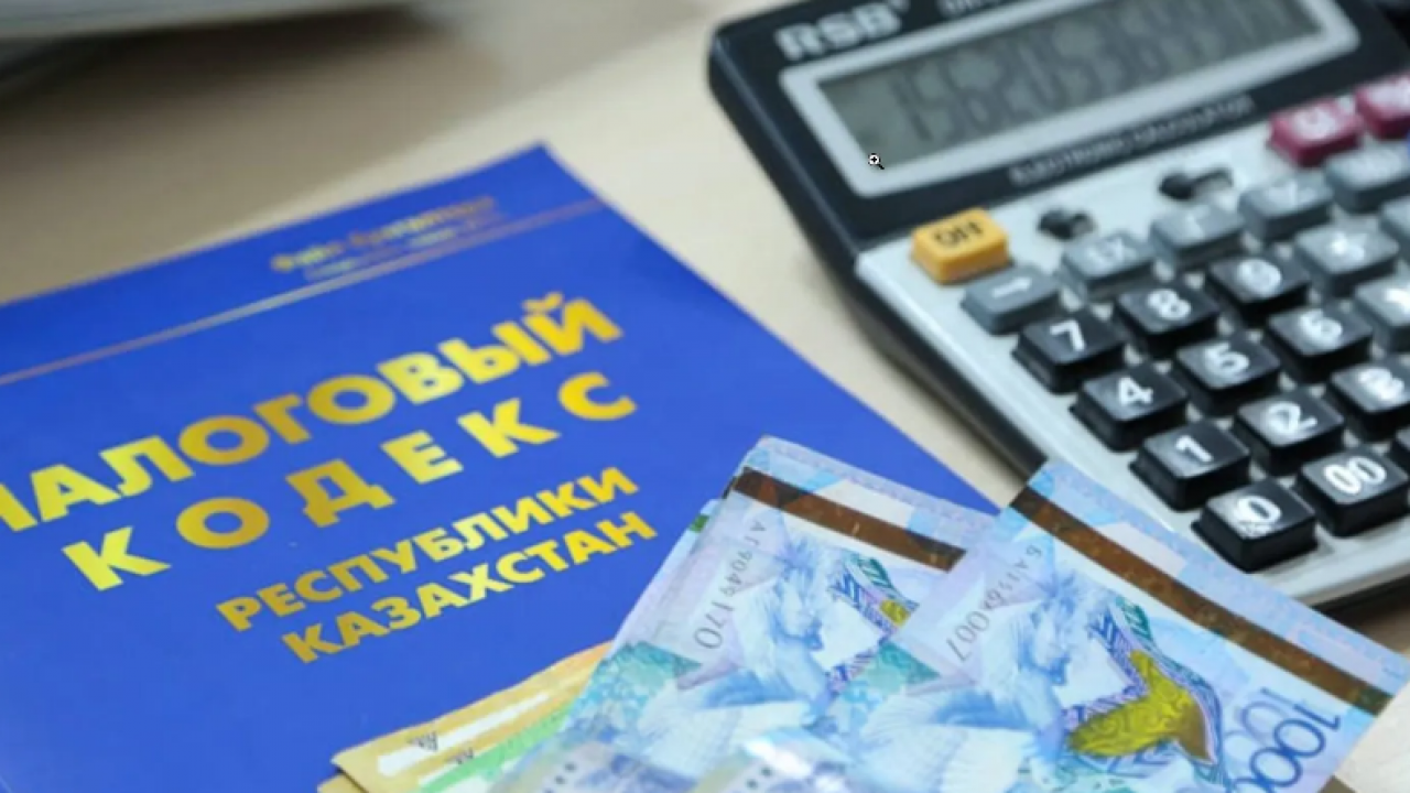 Қазақстанда блогерлер 53,3 миллиард теңге табысын жасырды деп айыпталды