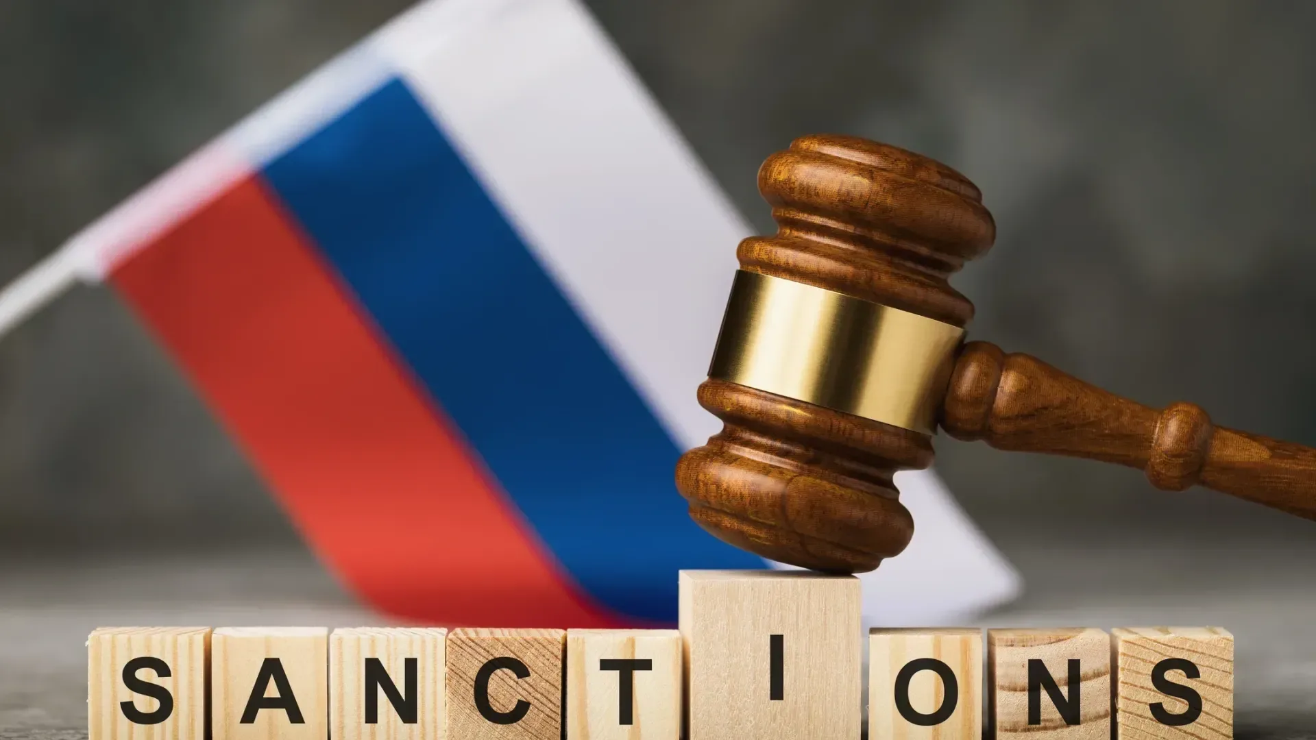 Visa, Mastercard, and Global Brands Eye Return to Russia: Is This the End of Sanctions?