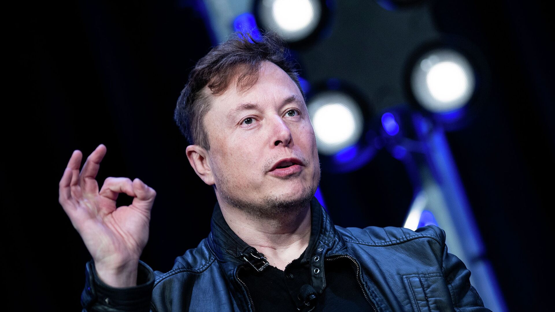 АҚШ салық төлеушілерінің ақшасы қайда кетті: Илон Маск DOGE арқылы бюджеттің шығынын әшкереледі