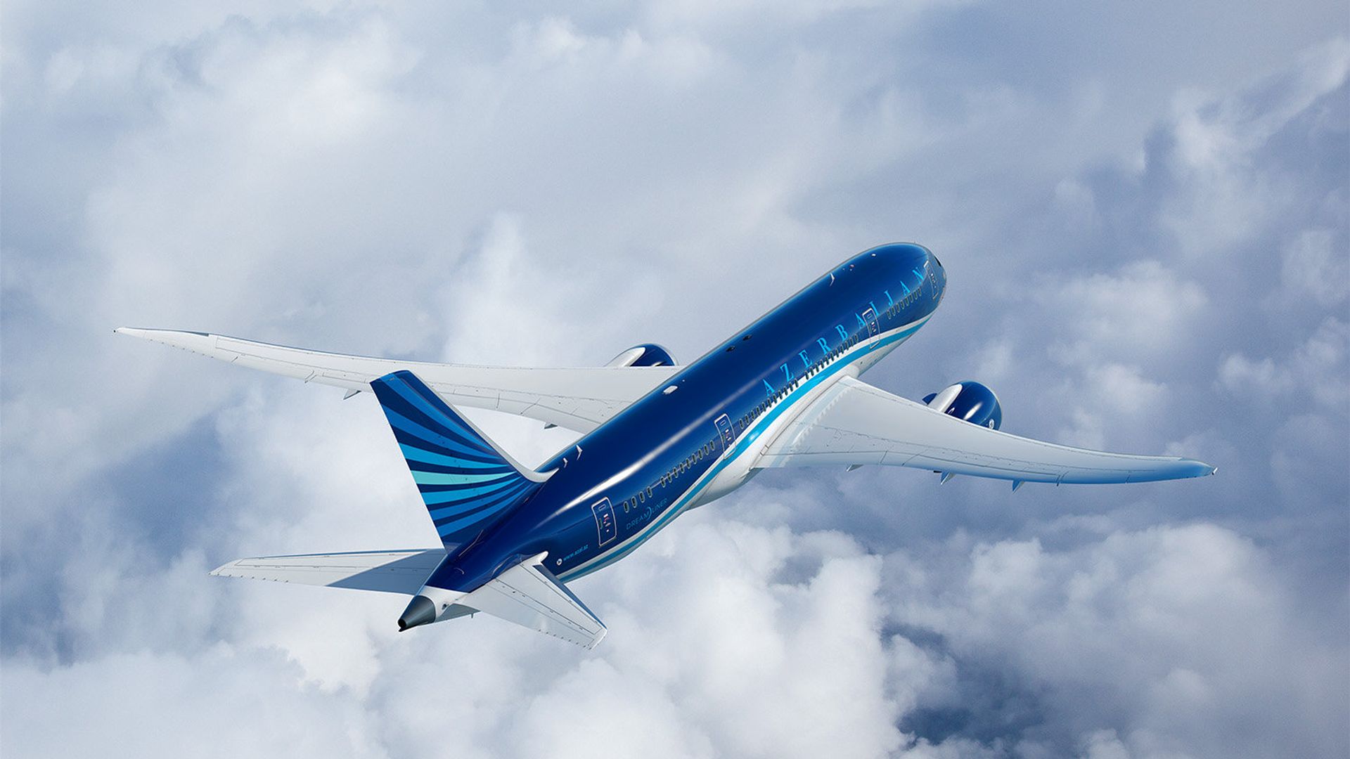 AZAL ұшағының Ақтаудағы апаты бойынша қорытынды есеп 2025 жылдың желтоқсанына дейін ұсынылады