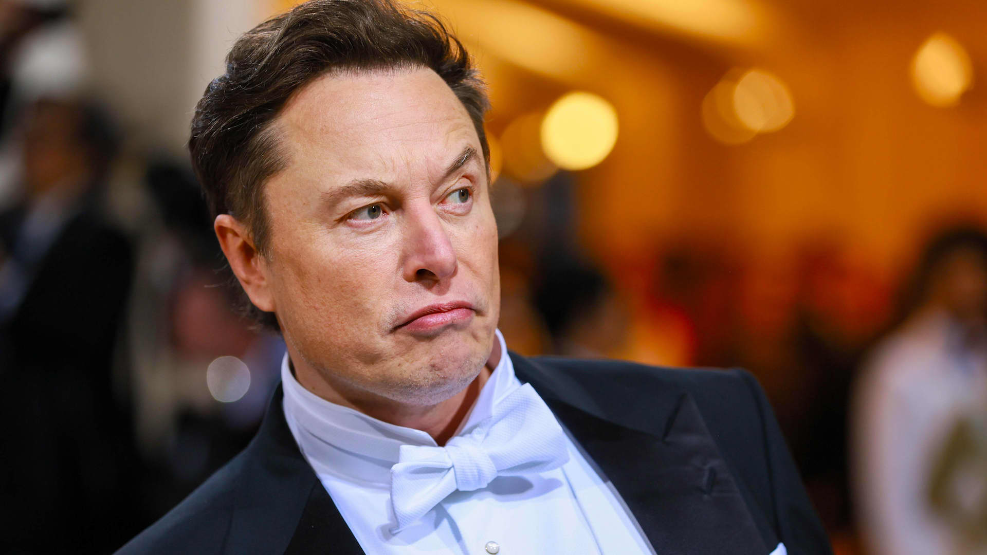 US Government Reshuffles: FDA, X, and Starlink Layoffs Tied to Elon Musk’s Business