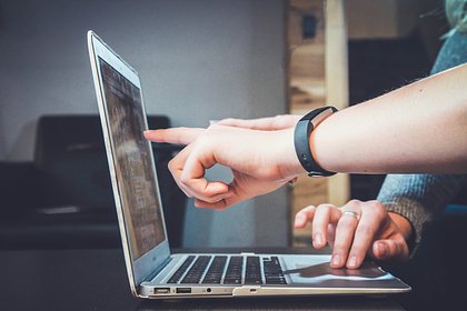 Сотрудница PornHub развеяла популярный миф о сайте