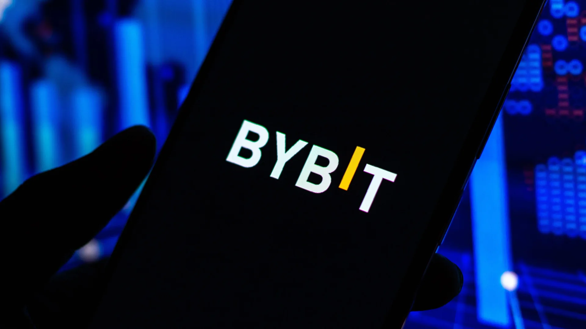 Тарихтағы ең ірі криптоұрлық: Bybit биржасы бұзылды