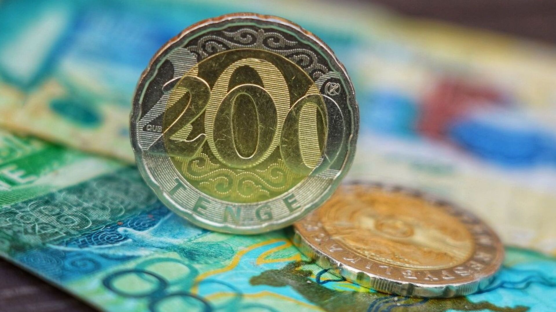 Ставки по тенговым депозитам больше не ограничены