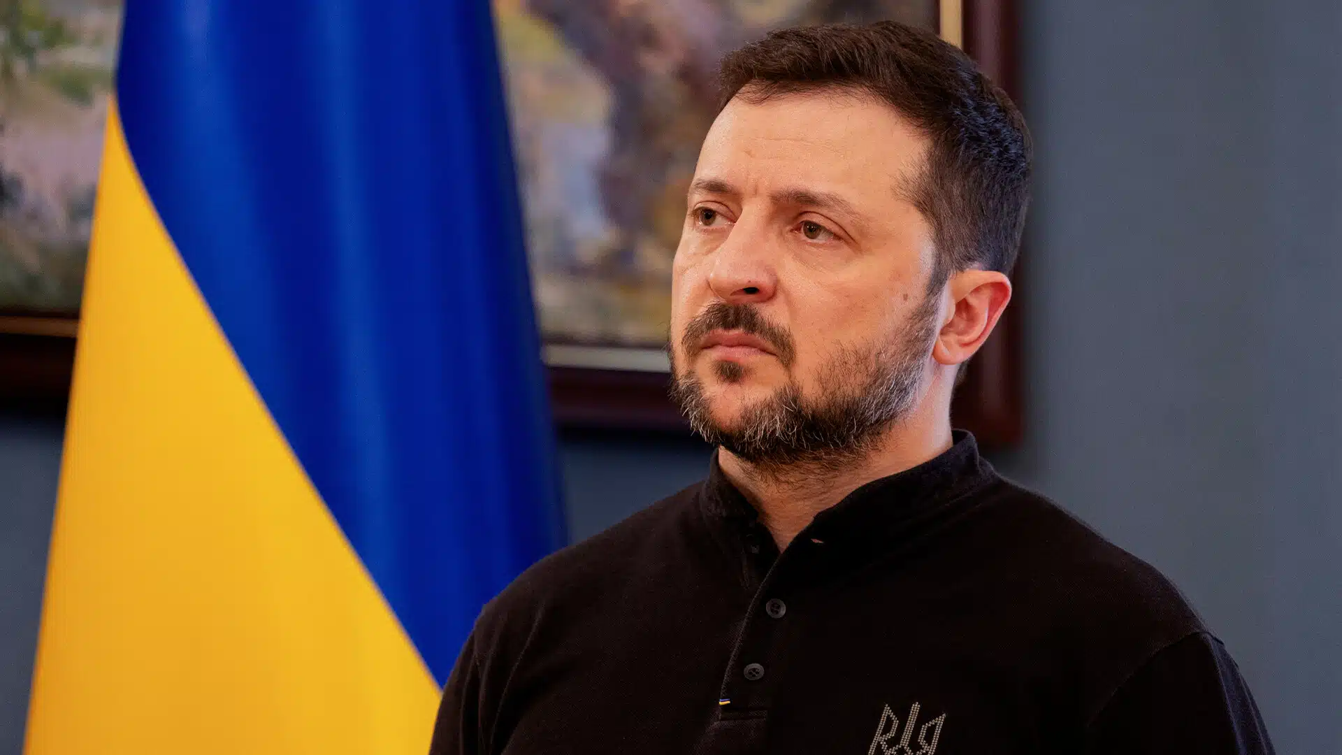 Уроки Украины: взвешенная политика Казахстана в условиях геополитической нестабильности