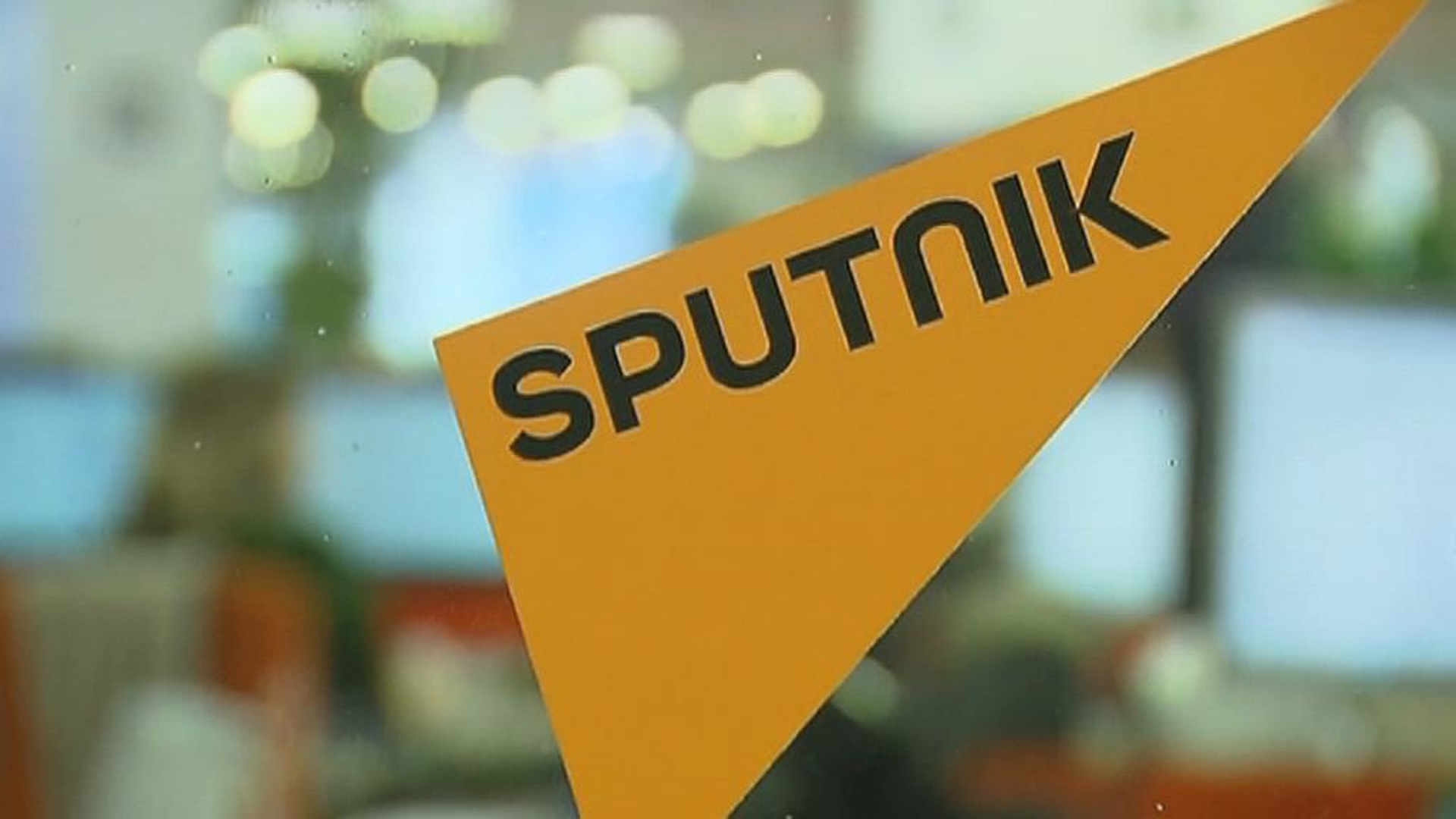 Sputnik and BBC Shut Down in Azerbaijan