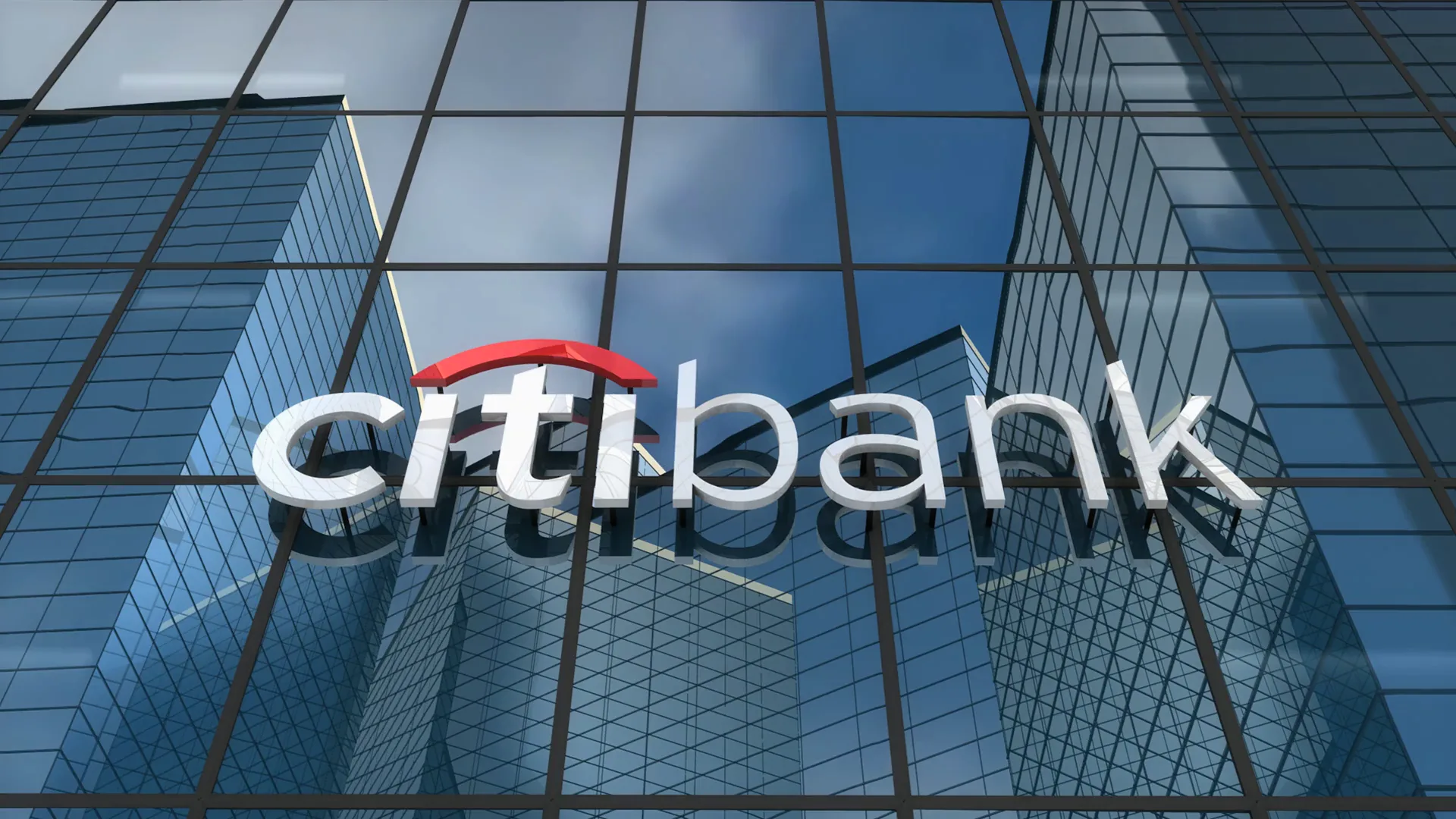 Citibank допустил крупнейшую банковскую ошибку, случайно переведя 81 трлн долларов