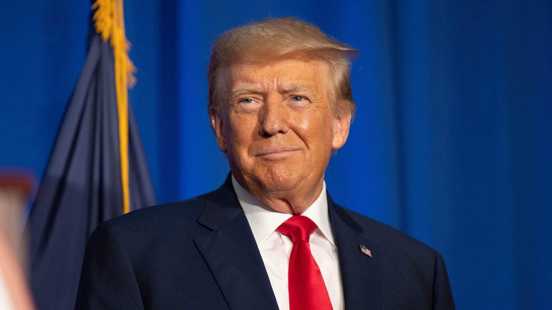 Трамп: АҚШ Украина бейбітшілік қаламаса, кетеді