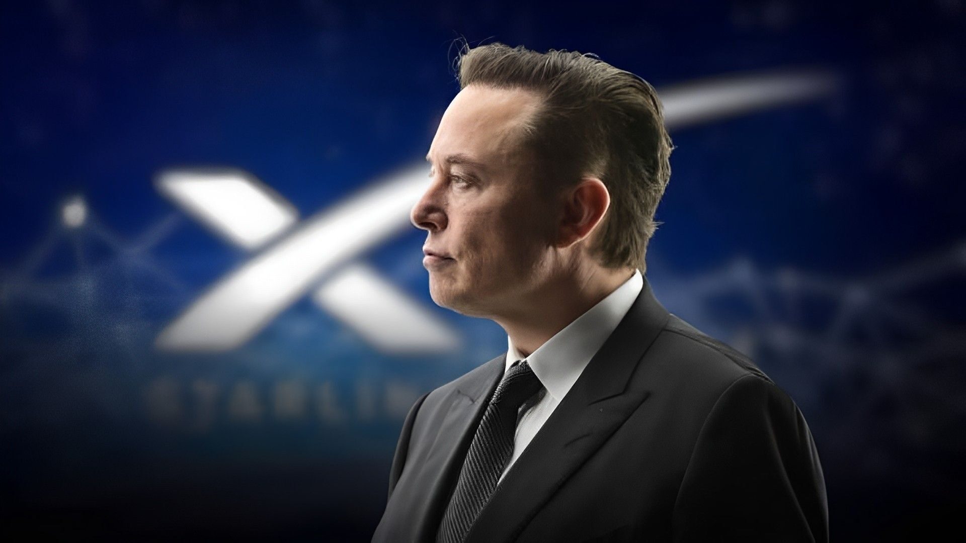 Маск: Ограничения для украинских олигархов и Starlink — путь к миру