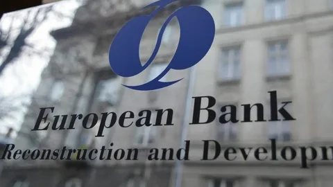 ЕБРР продаст еще один кредит Казахстану