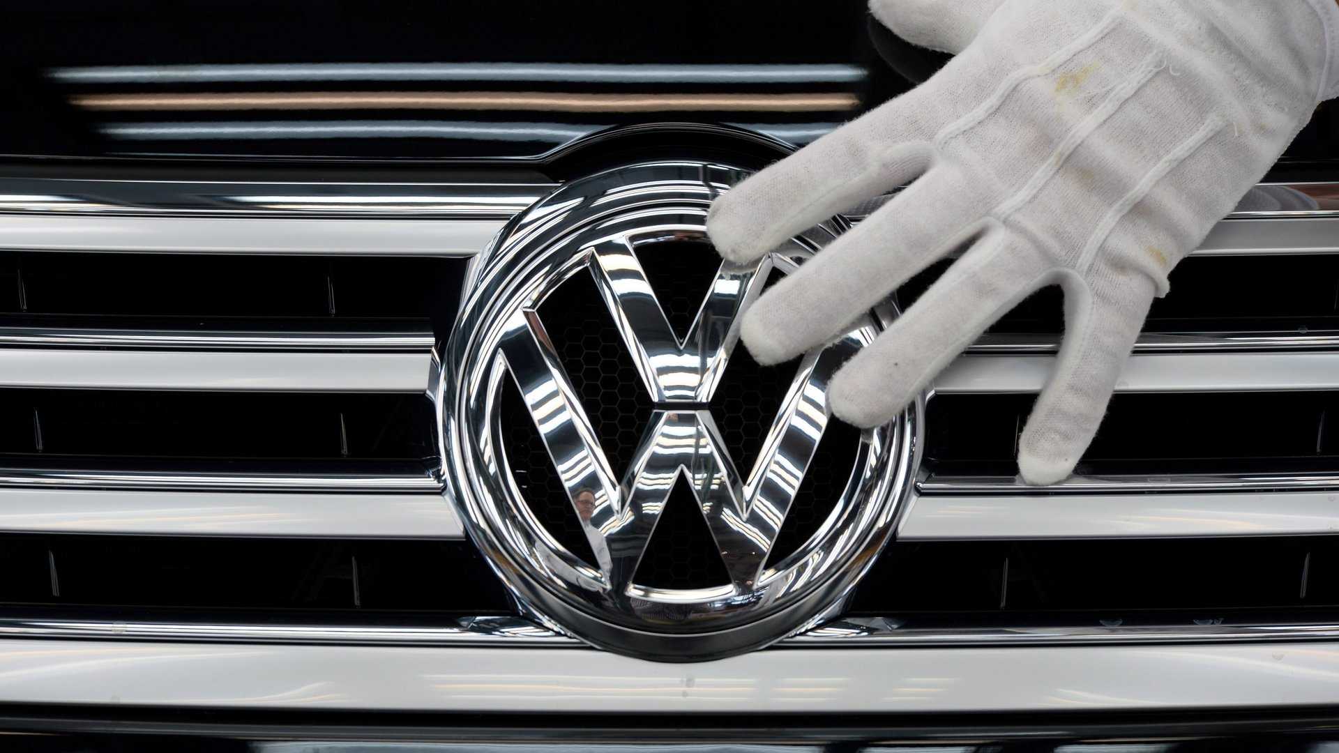 Volkswagen ЕО үшін қару-жарақ өндірісін өз зауыттарында бастауға дайын
