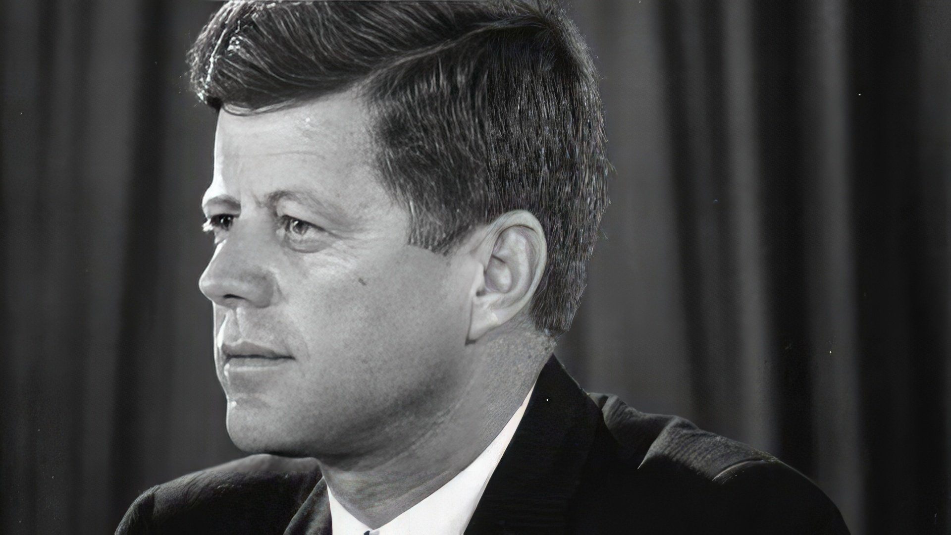 Trump to Declassify JFK Assassination Files on March 18