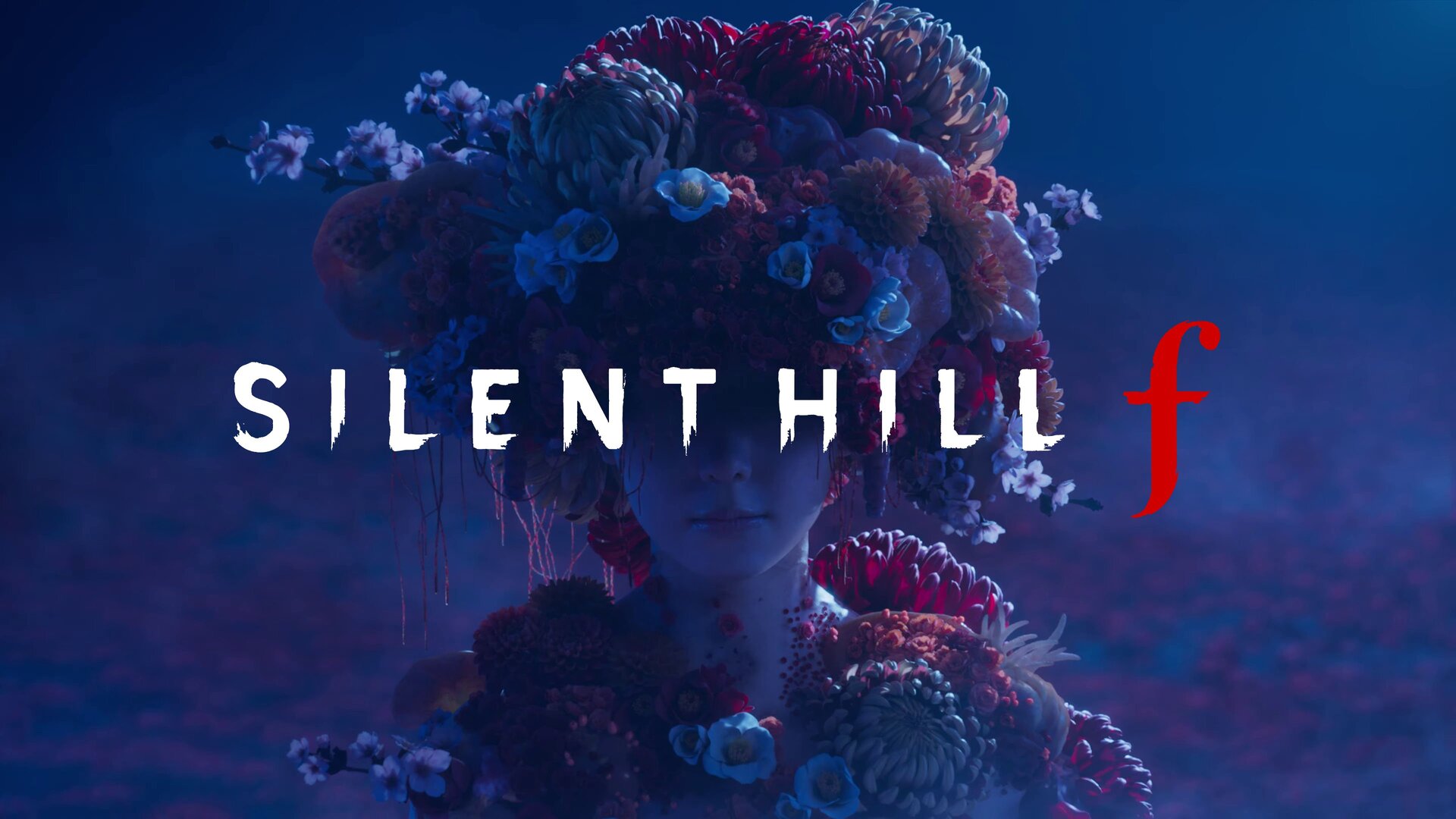 Silent Hill f может выйти уже летом 2025 года