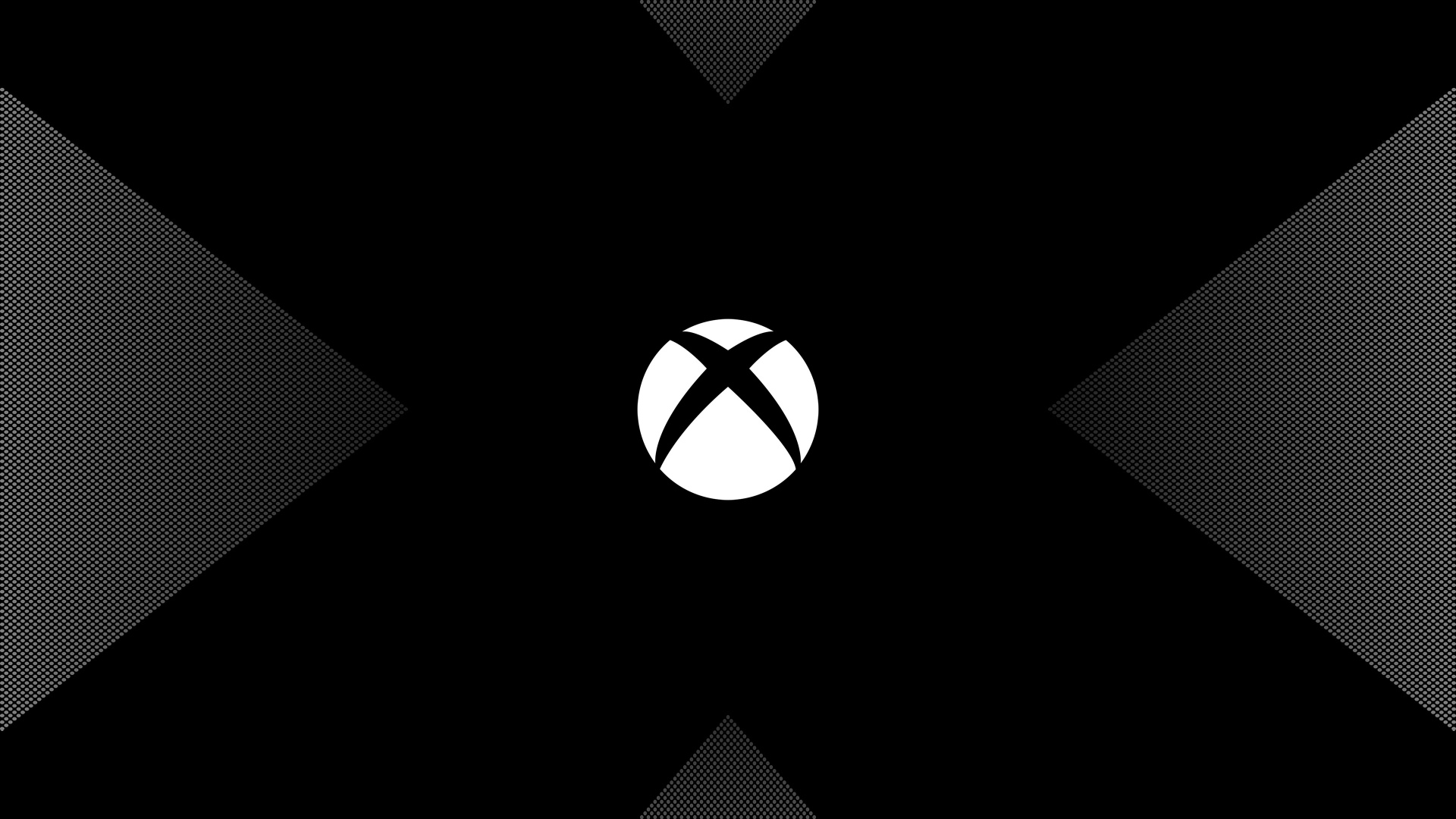 Microsoft готовит порты новых игр на PS5 и Switch 2