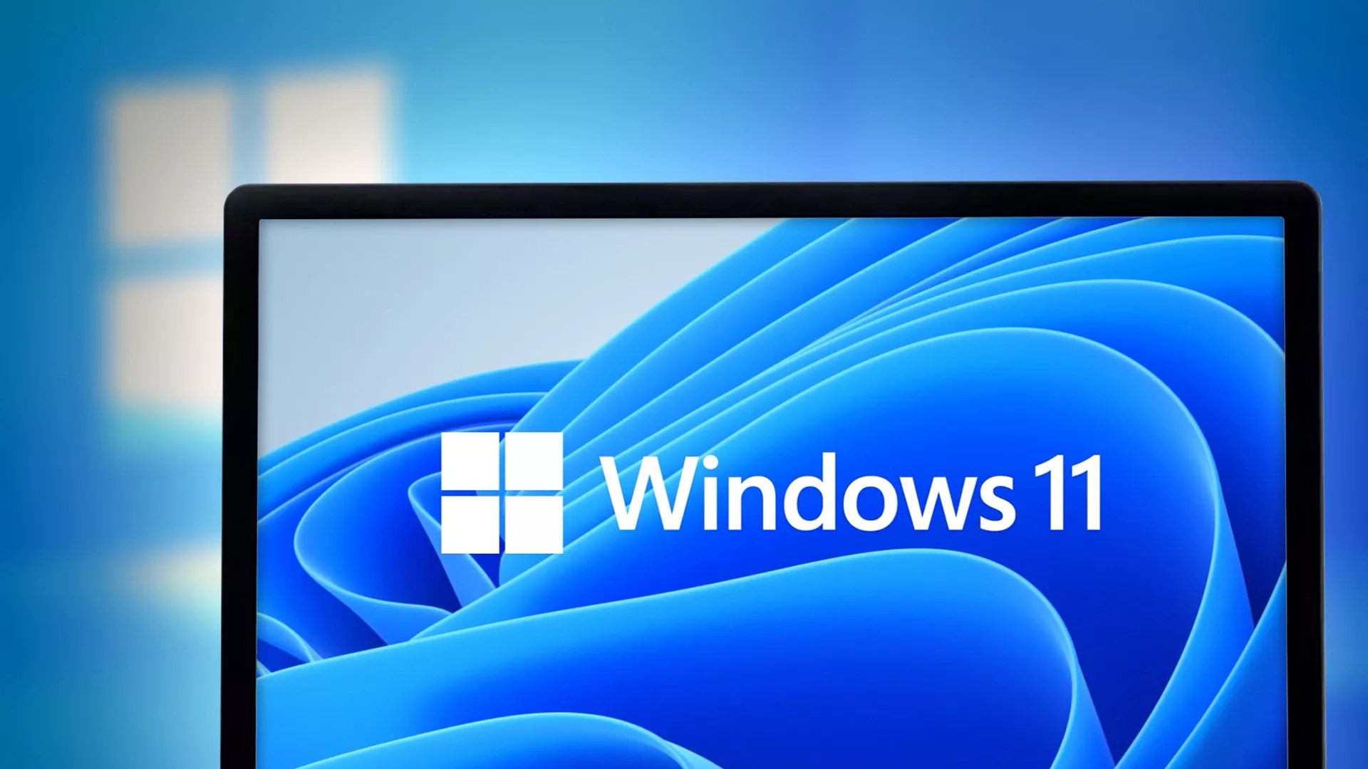 ЕО АҚШ-пен қарым-қатынас шиеленіскен тұста Windows жүйесінен бас тартады