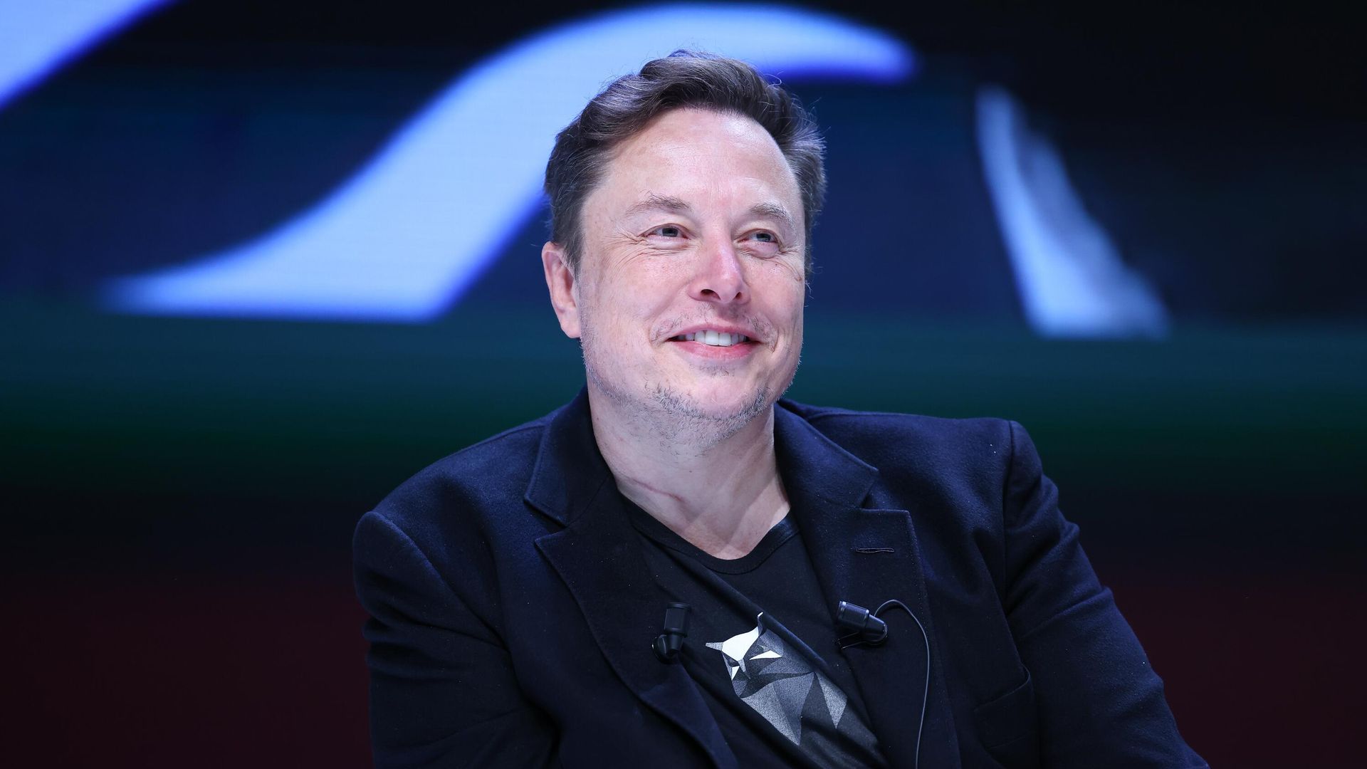 Илон Маск стал самым богатым человеком мира по версии Forbes