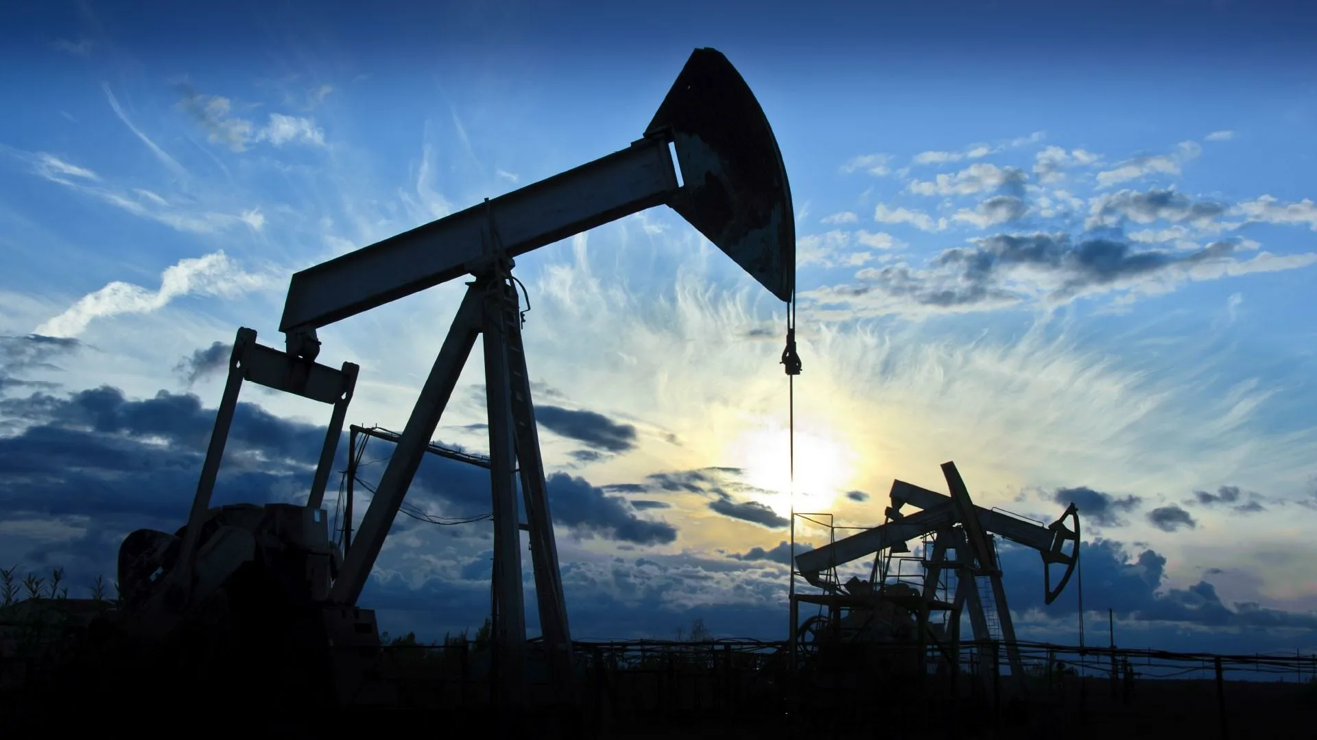 US oil exports to China to decline due to new tariffs