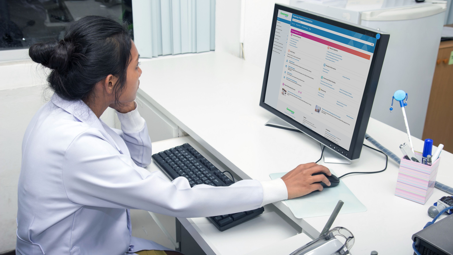 Startup Nate exposed as fake AI — Filipino workers did the job