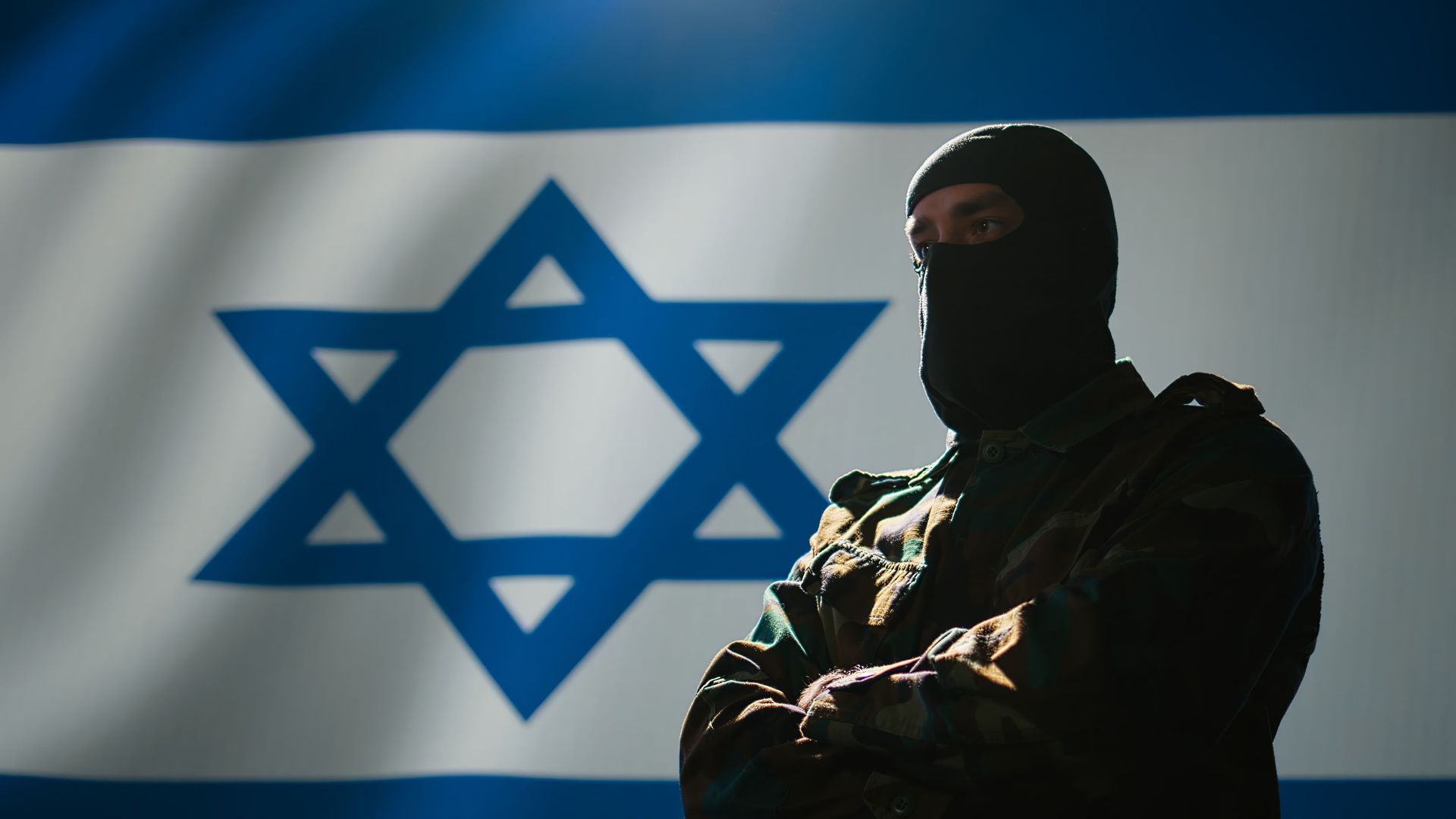 Family in Turkey Sentenced for Espionage on Behalf of Mossad