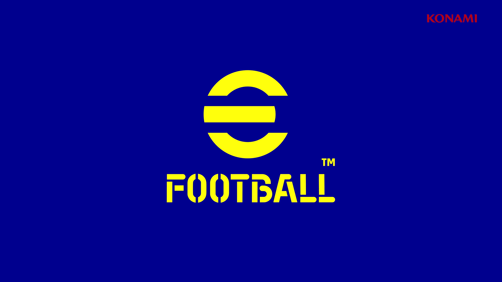 Konami eFootball 4.4.0 жаңартуын шығарады: Кроссплей және жасанды интеллект қарсыластары