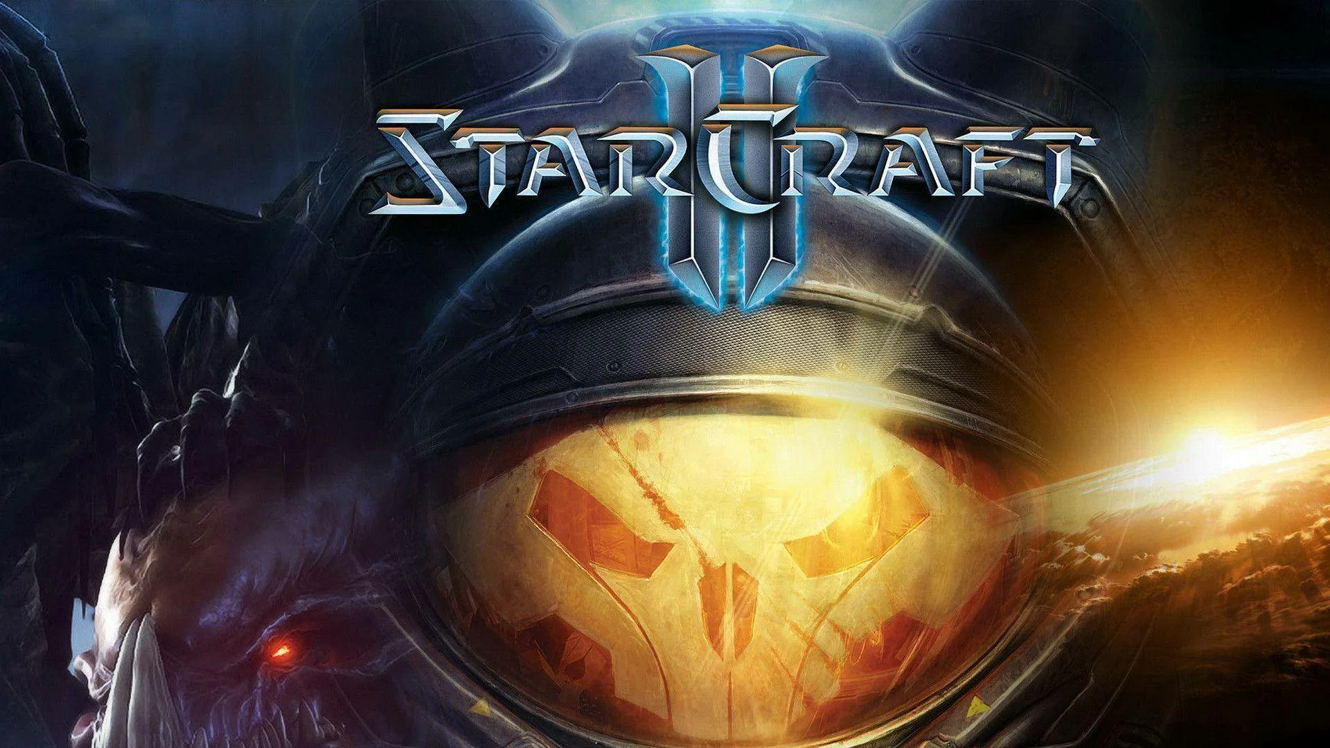 StarCraft оралады: кореялық студиялар жаңа ойынды Blizzard-сыз әзірлеуде