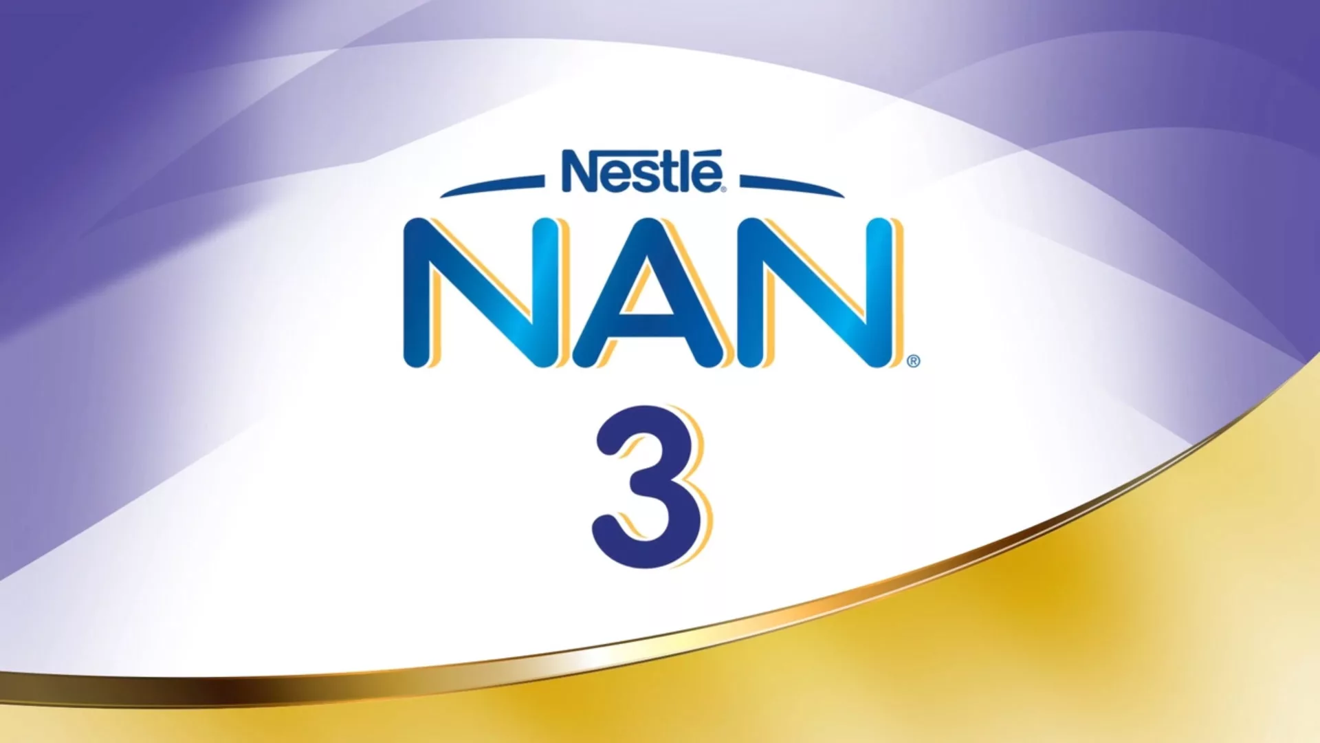 Во Франции массово отзывают детское питание Nestle из-за превышения токсинов