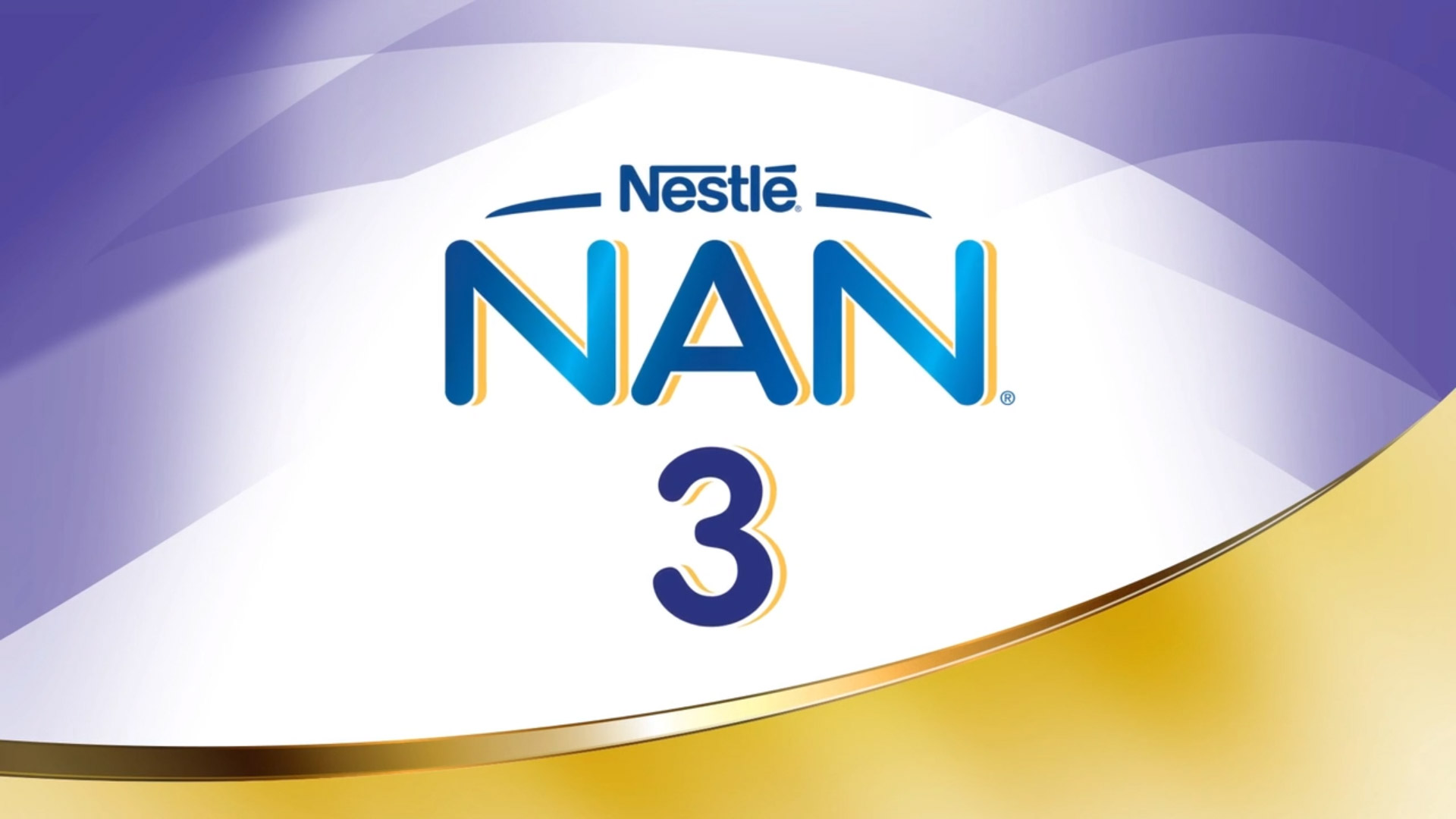 Mass Recall of Nestlé Baby Food in France Due to Excess Toxin Levels