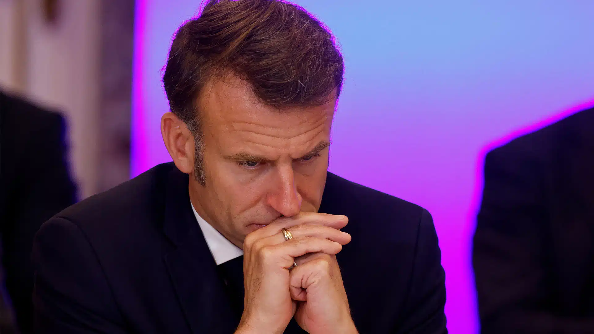 France includes drug trade in GDP calculation