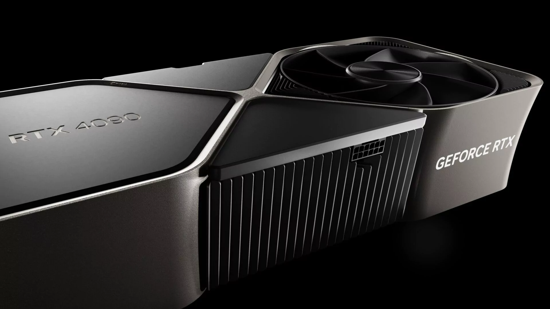 US plans to introduce graphics card shutdown system due to sanctions